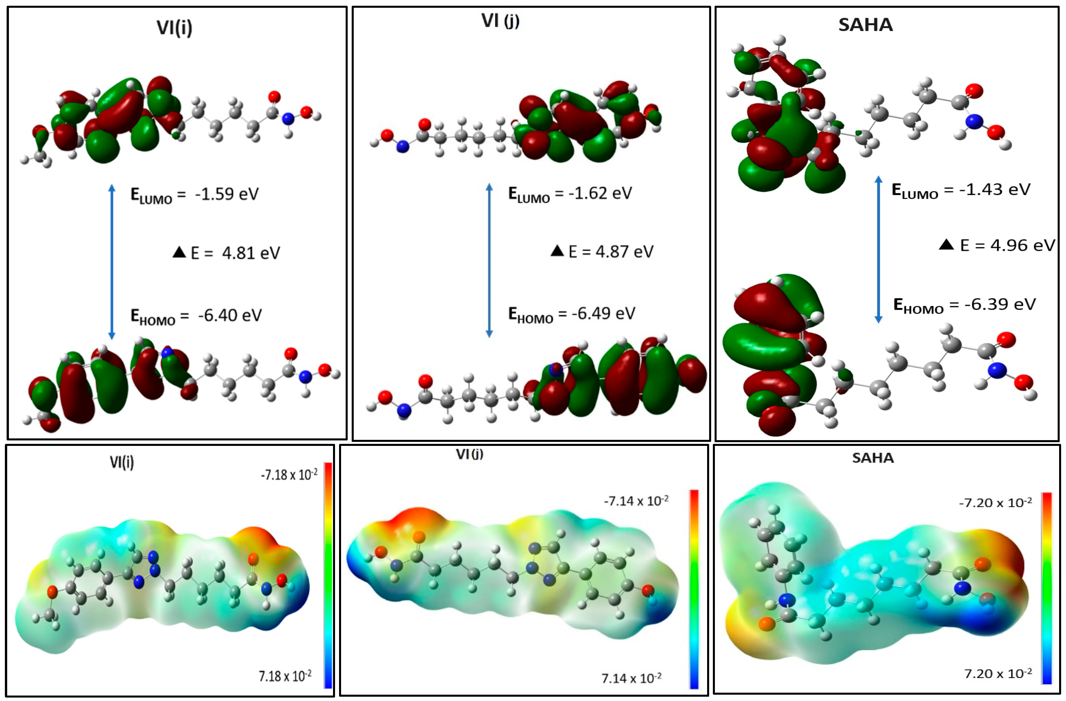 Pharmaceuticals 18 01148 g012
