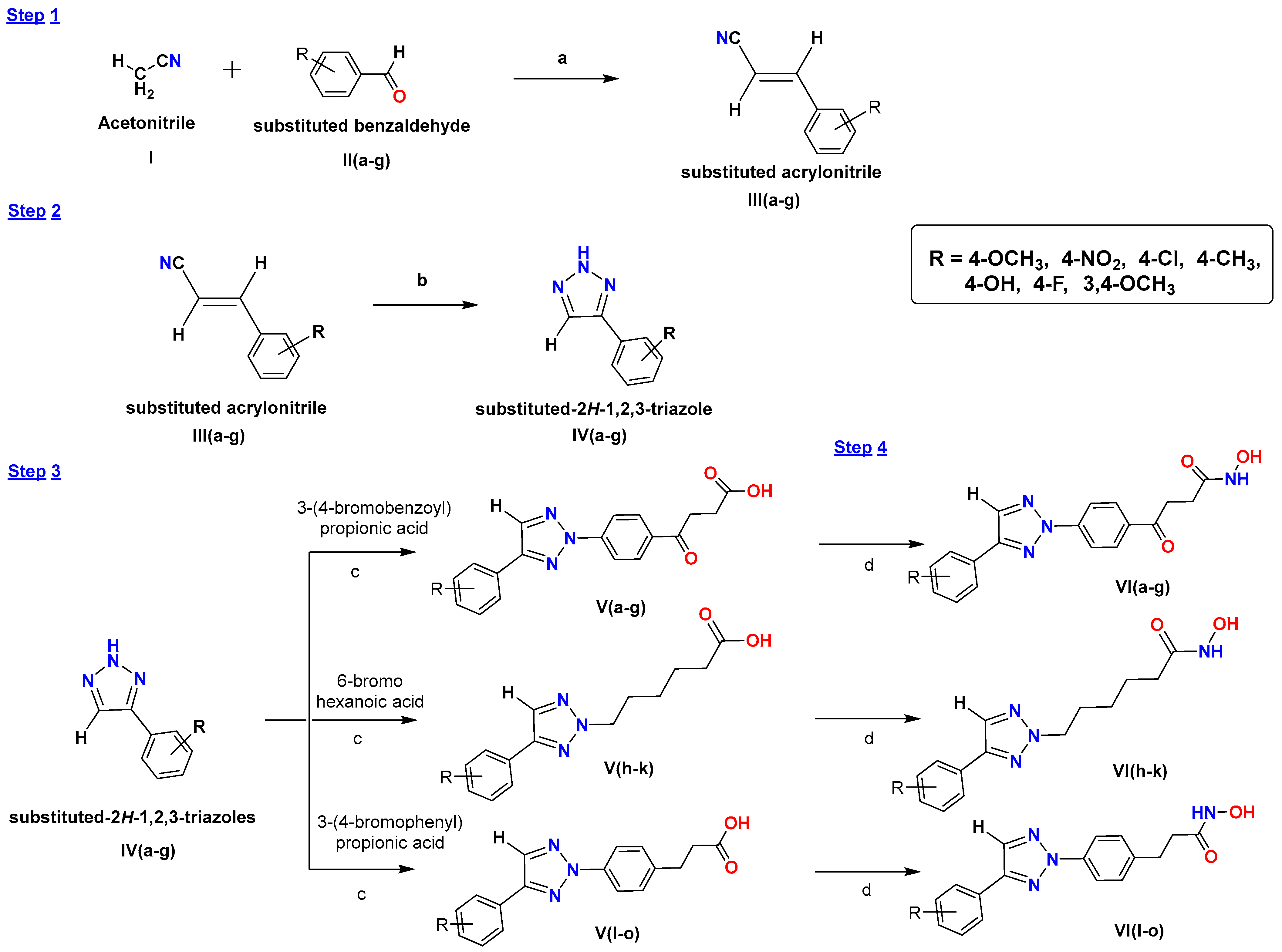Pharmaceuticals 18 01148 sch001