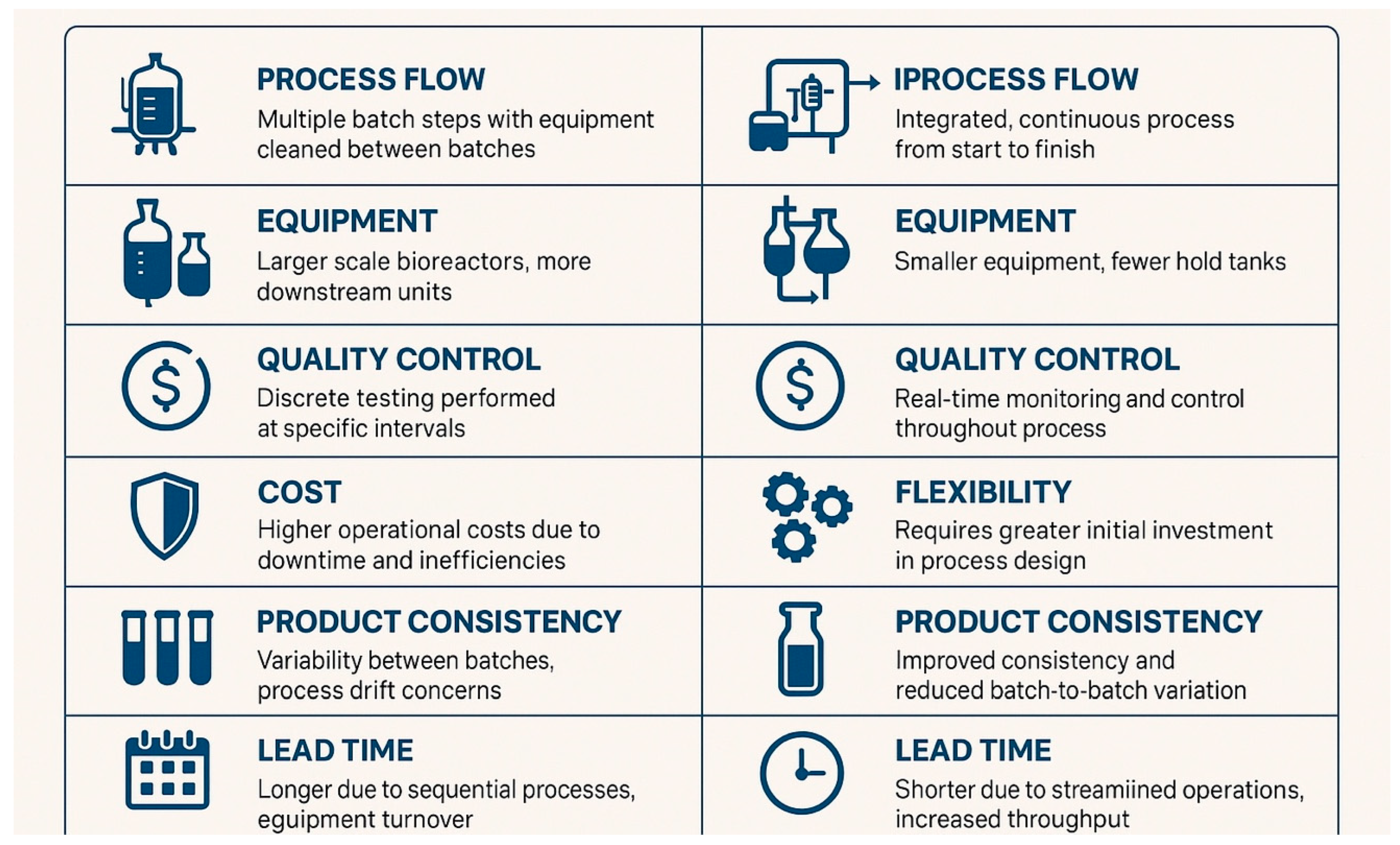 Pharmaceuticals 18 01157 g001