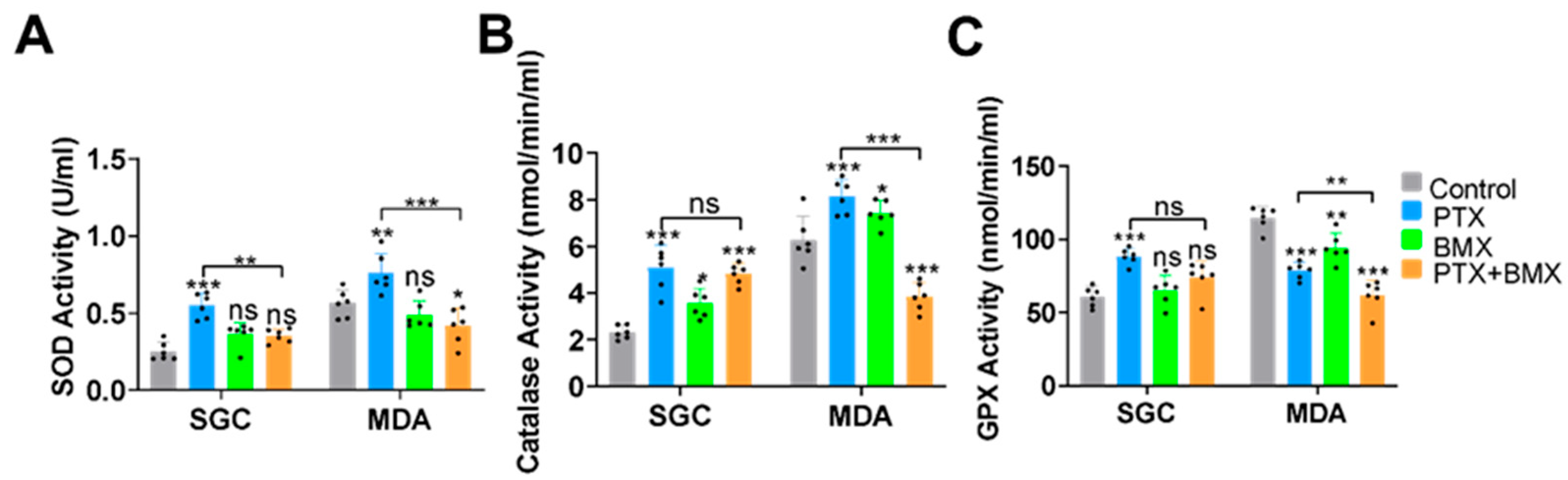 Pharmaceuticals 18 01159 g004 Pharmaceuticals 18 01159 g004