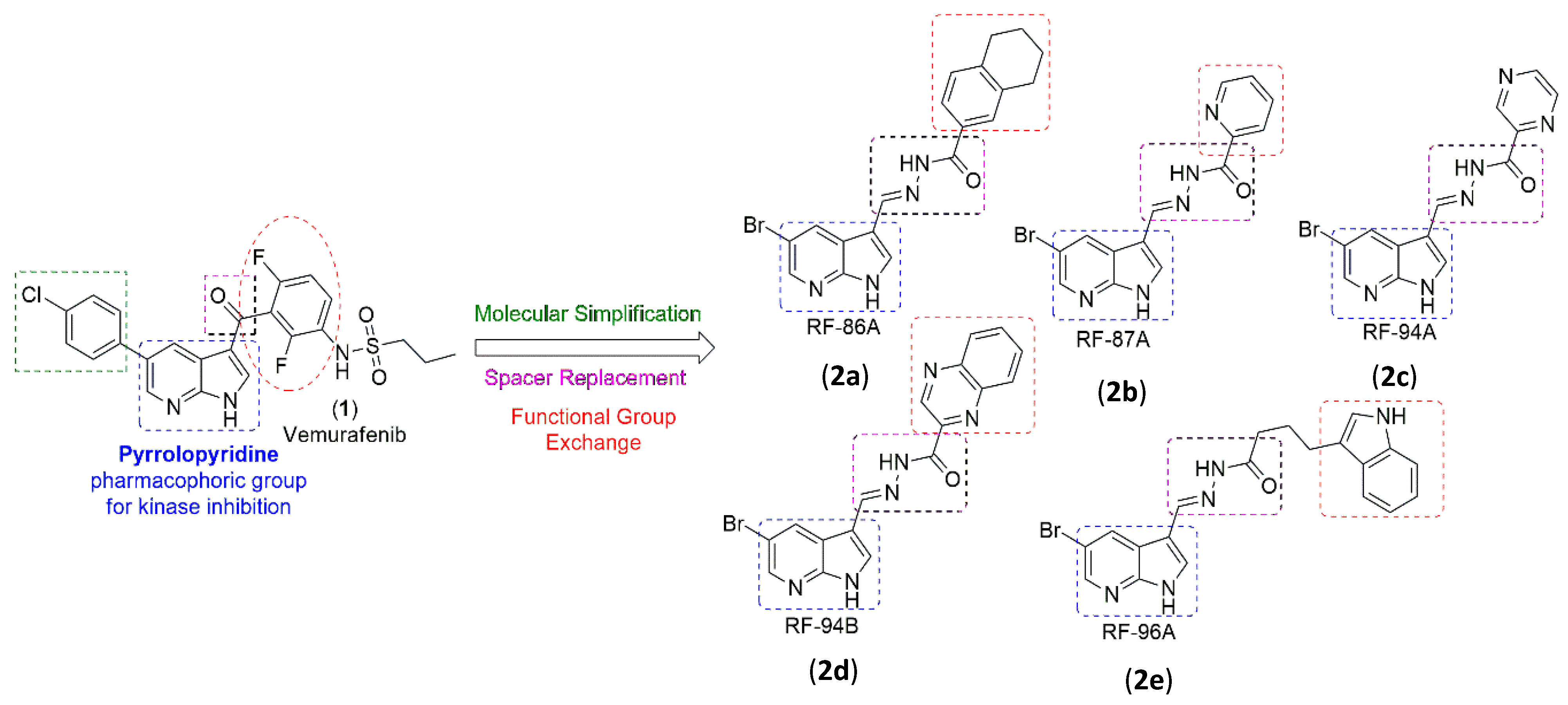Pharmaceuticals 18 01161 g001