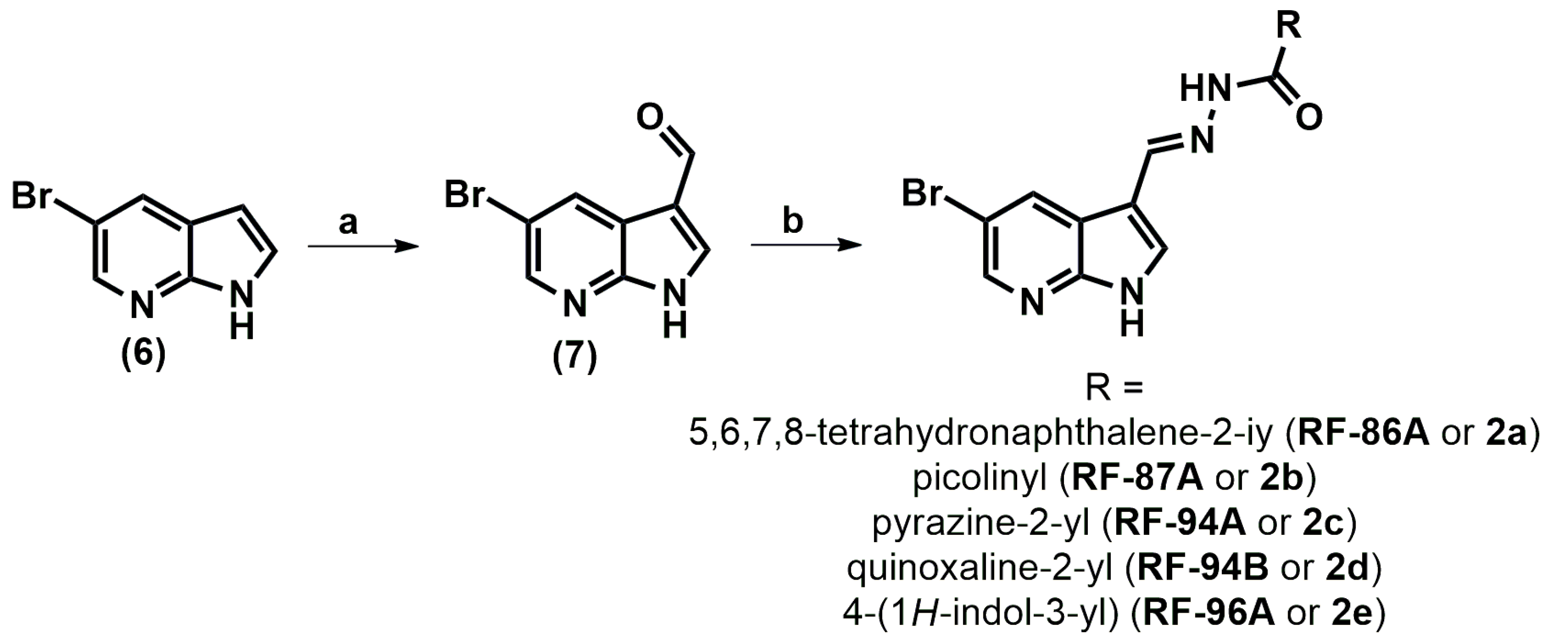 Pharmaceuticals 18 01161 sch002