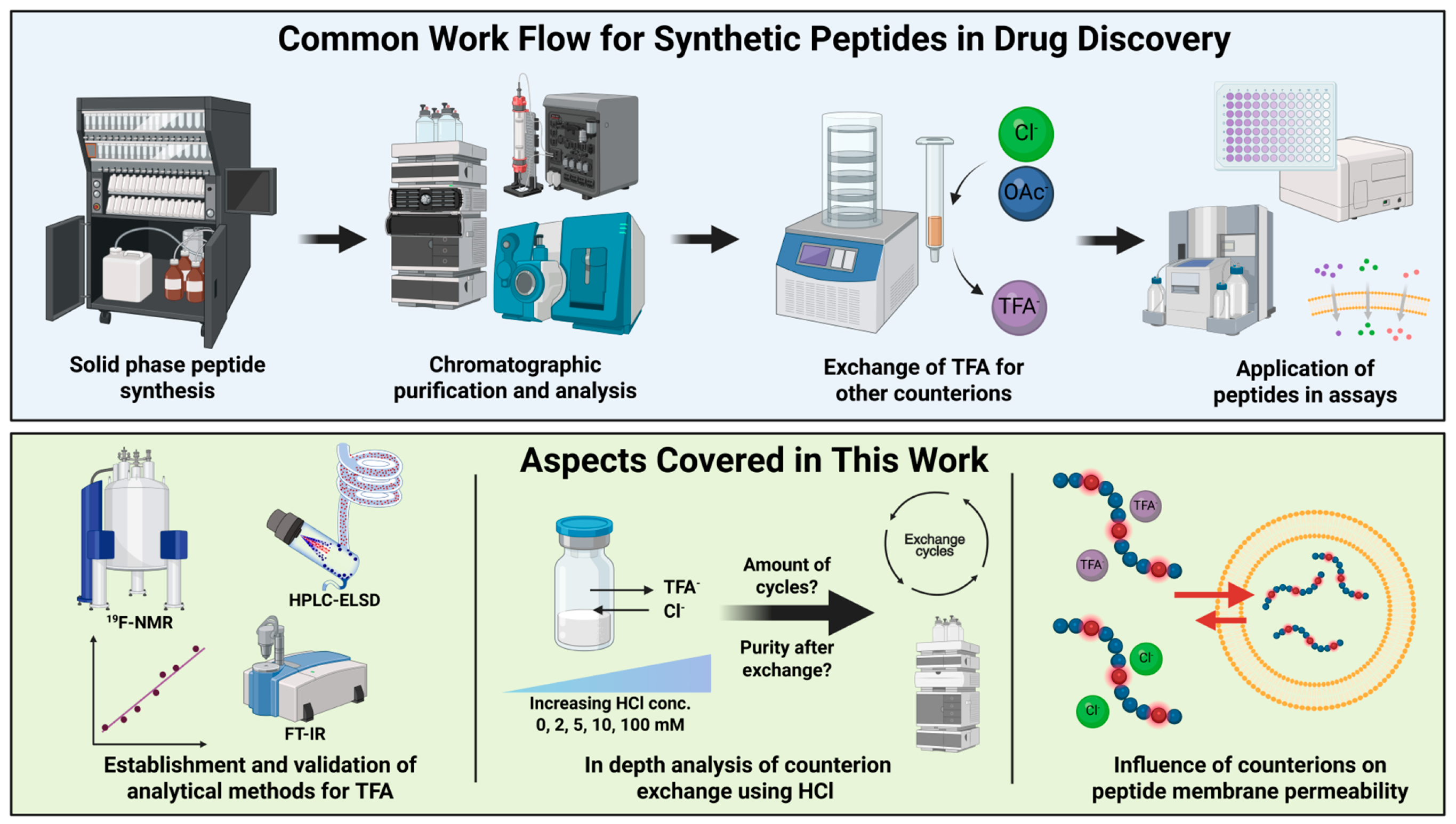 Pharmaceuticals 18 01163 g001 Pharmaceuticals 18 01163 g001
