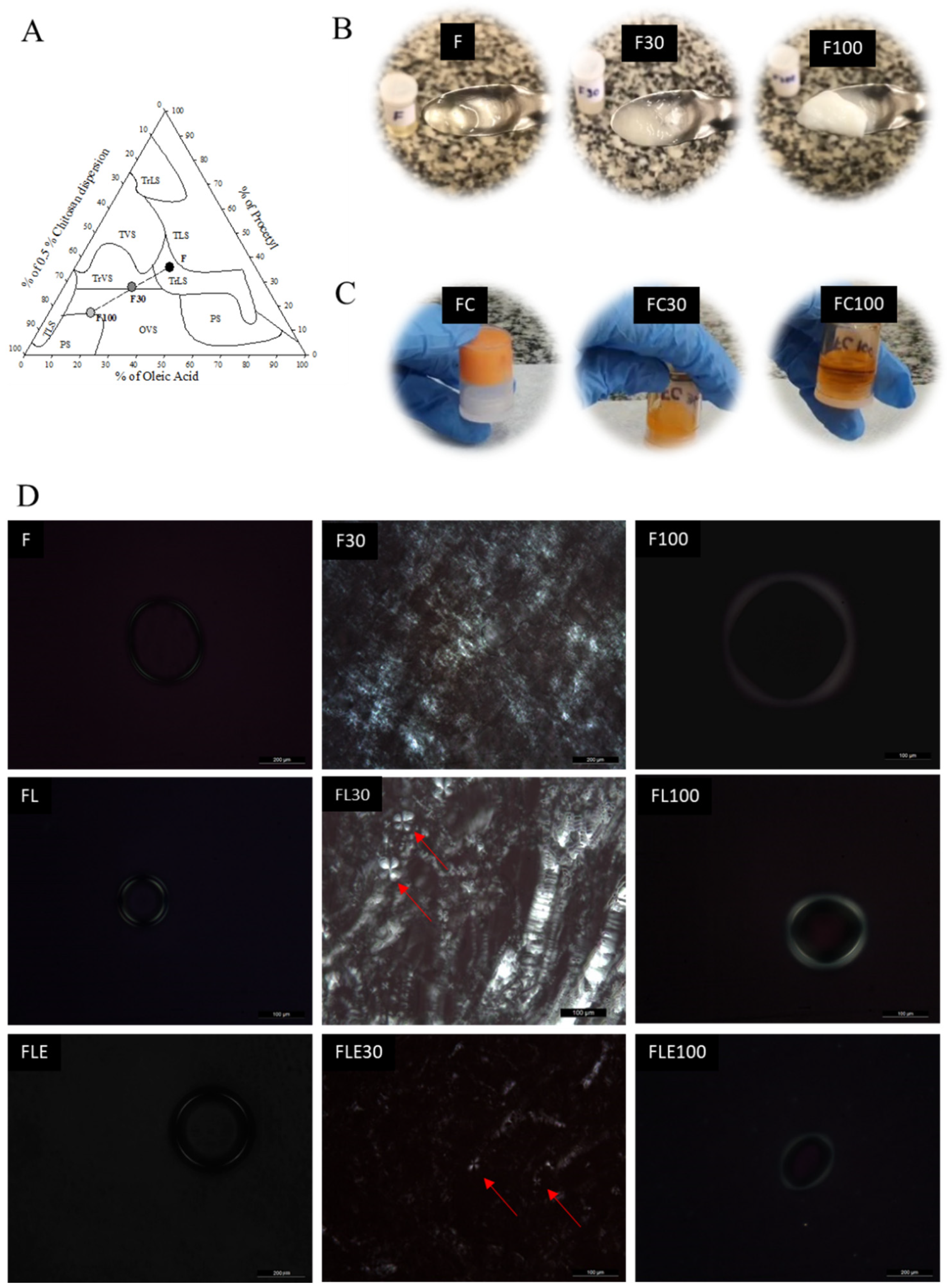 Pharmaceuticals 18 01166 g001 Pharmaceuticals 18 01166 g001