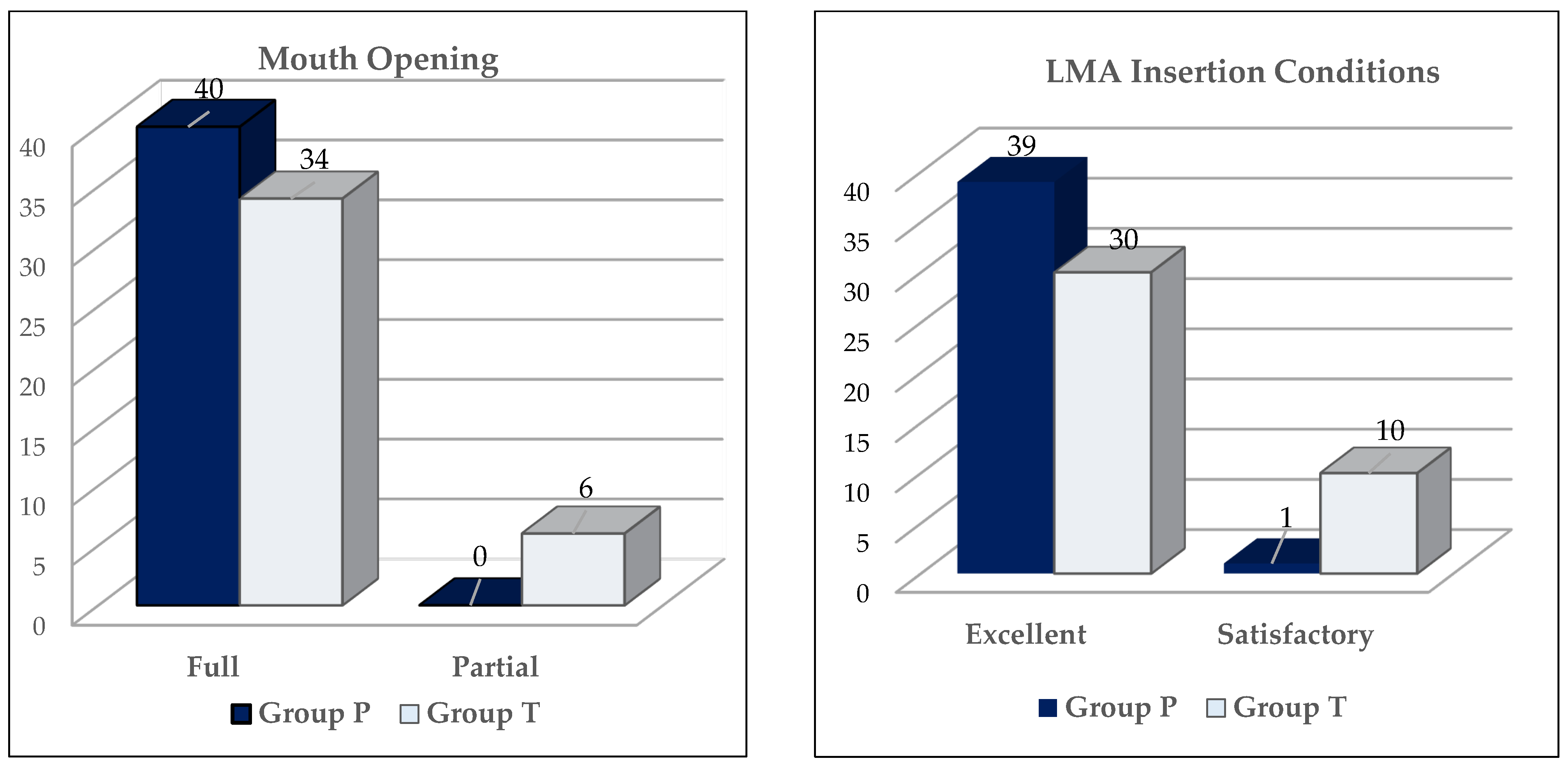 Pharmaceuticals 18 01173 g001 Pharmaceuticals 18 01173 g001