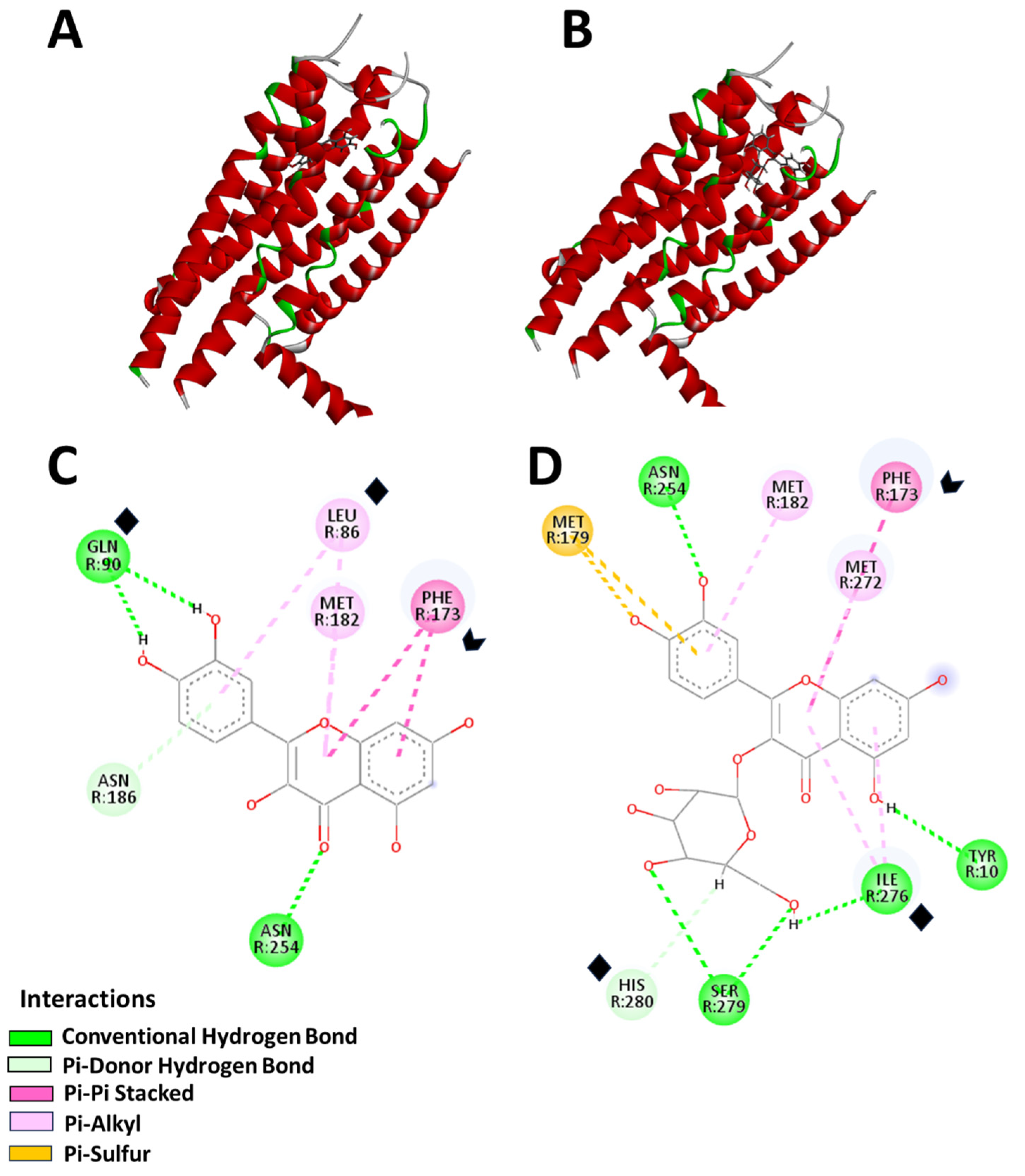 Pharmaceuticals 18 01177 g004