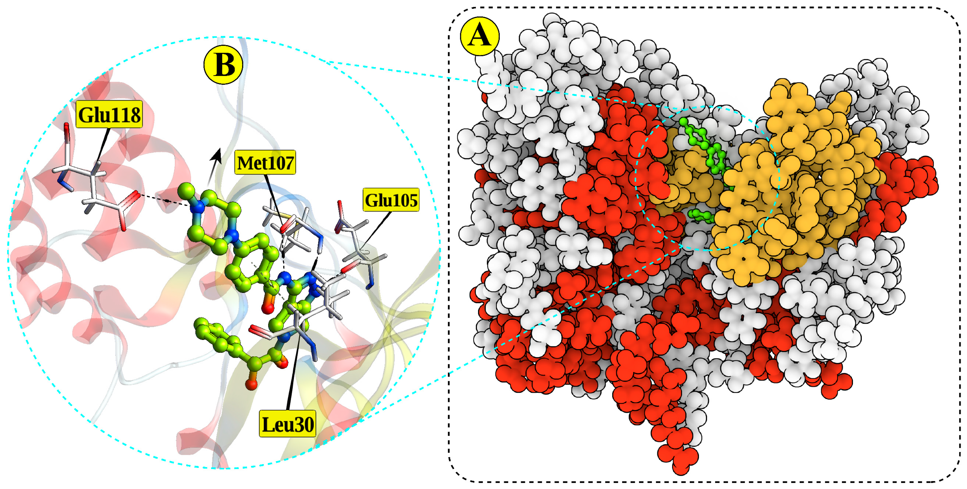 Pharmaceuticals 18 01178 g001