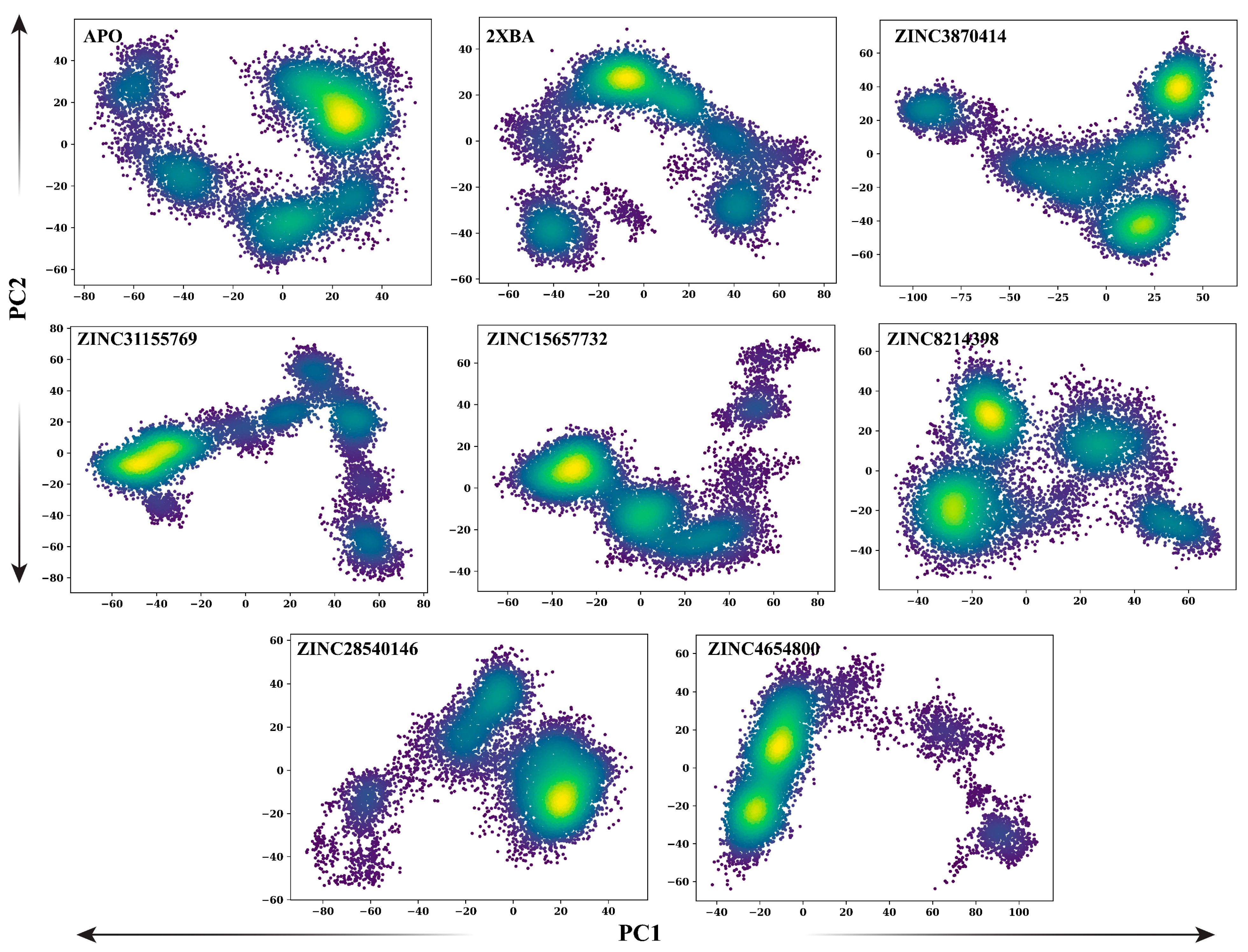 Pharmaceuticals 18 01178 g007