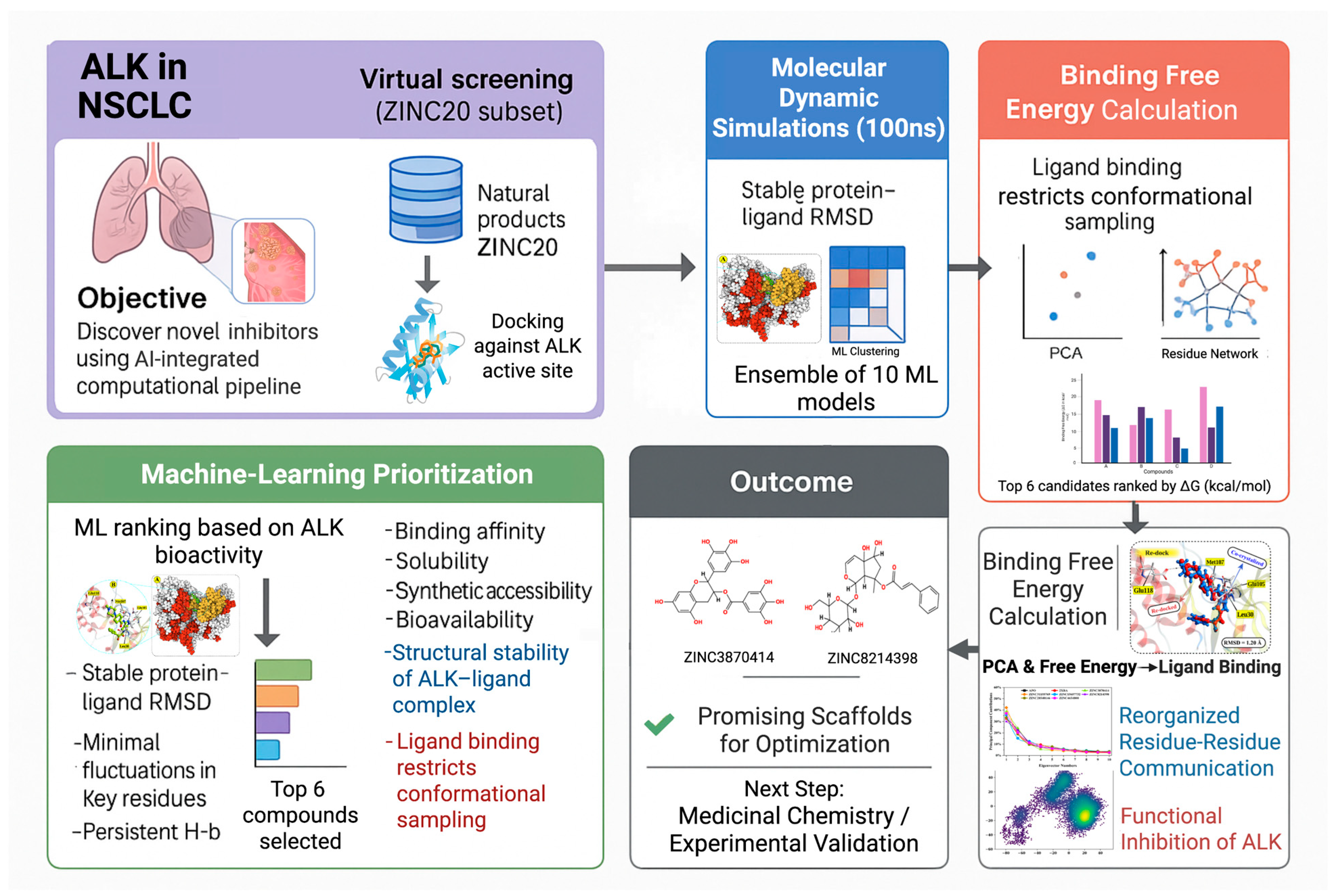 Pharmaceuticals 18 01178 g009