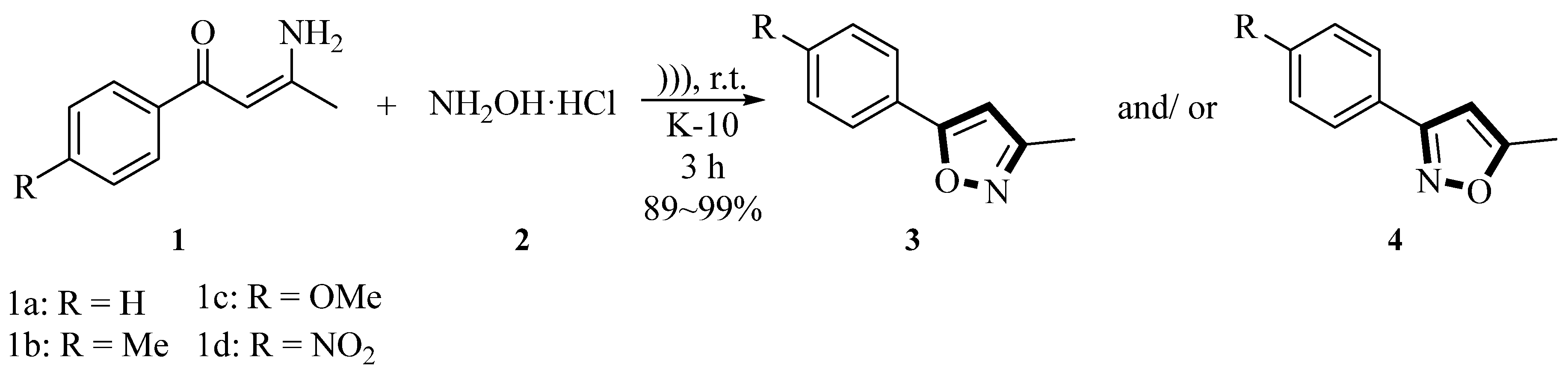 Pharmaceuticals 18 01179 sch001