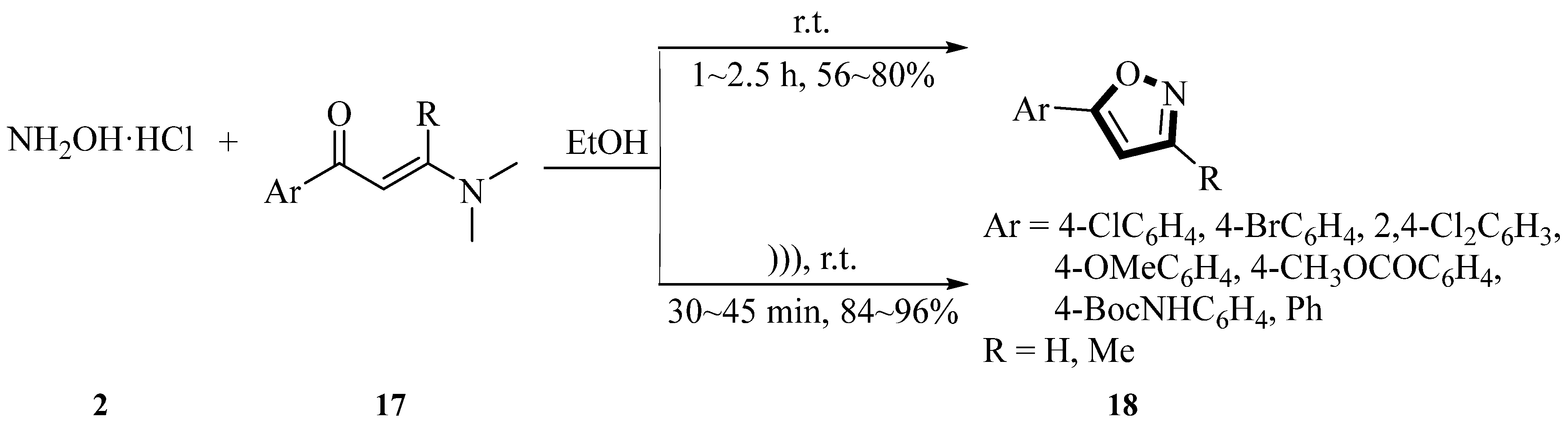 Pharmaceuticals 18 01179 sch007