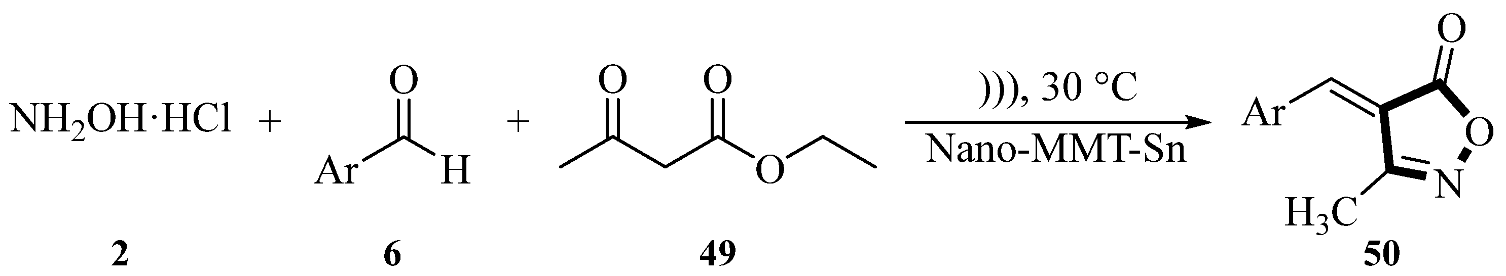 Pharmaceuticals 18 01179 sch020