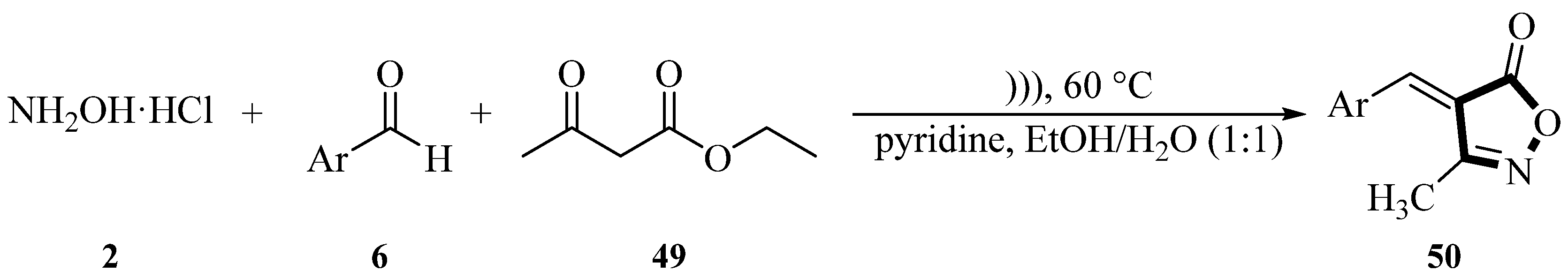 Pharmaceuticals 18 01179 sch024