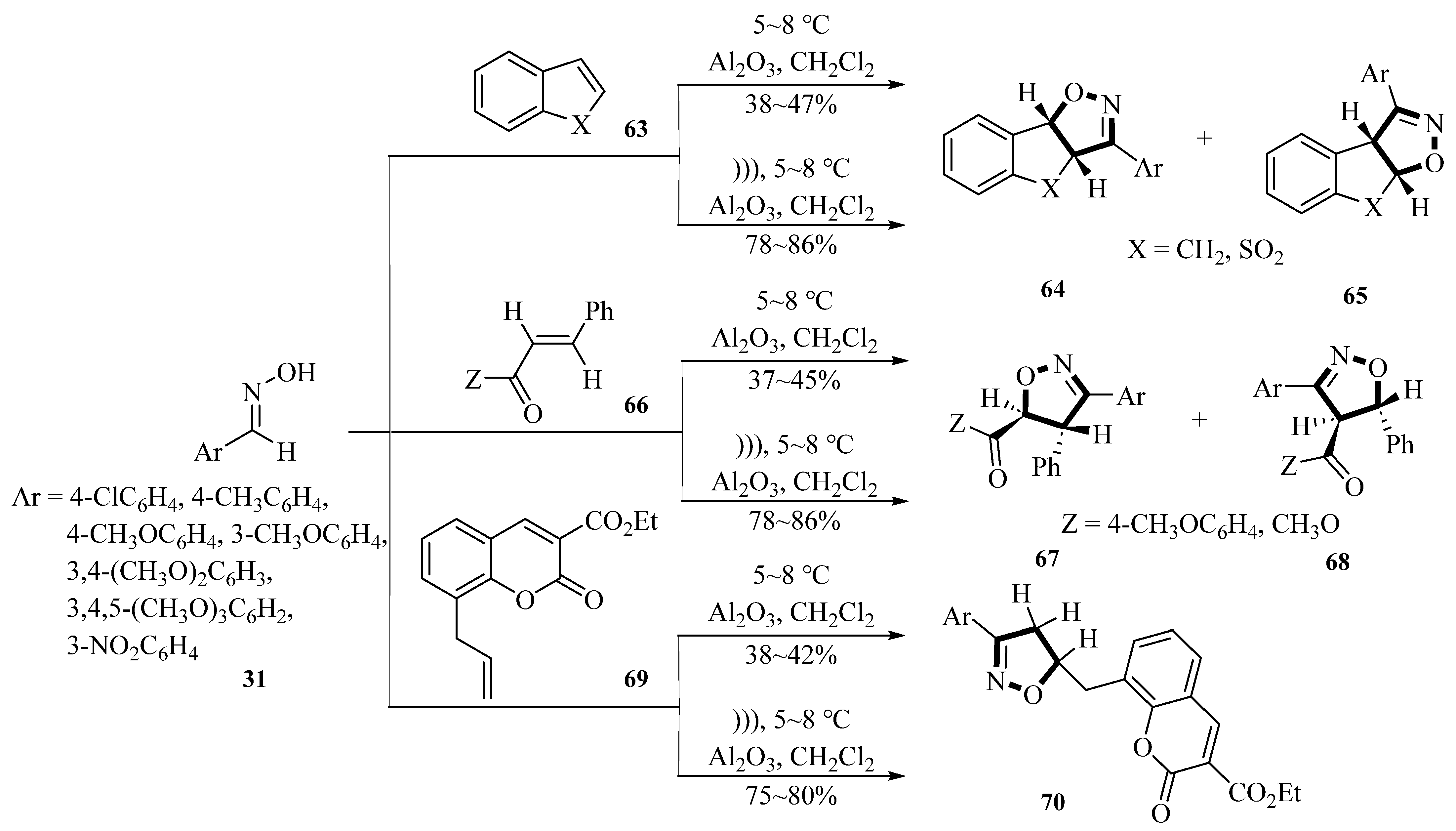 Pharmaceuticals 18 01179 sch032