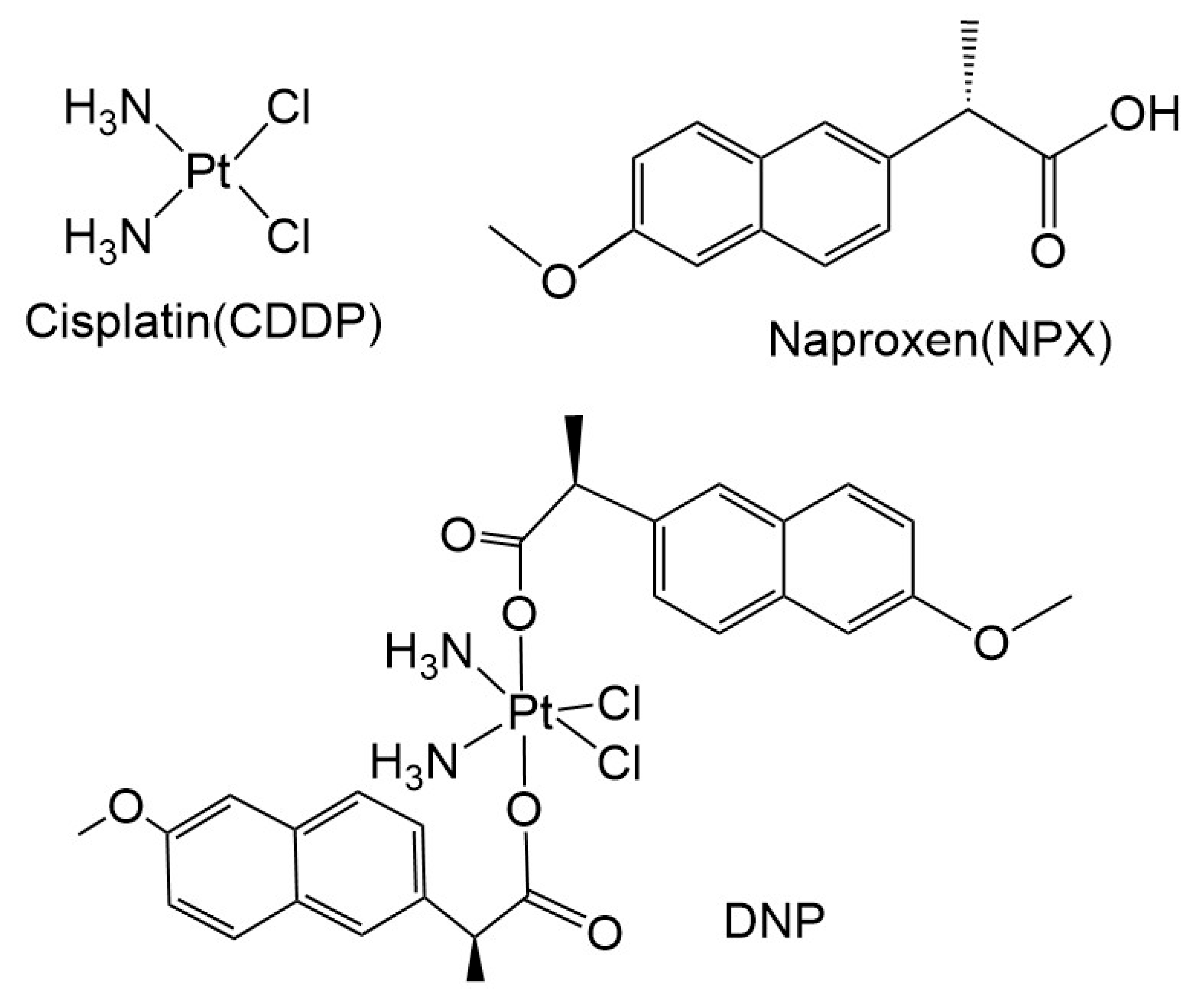 Pharmaceuticals 18 01185 g001