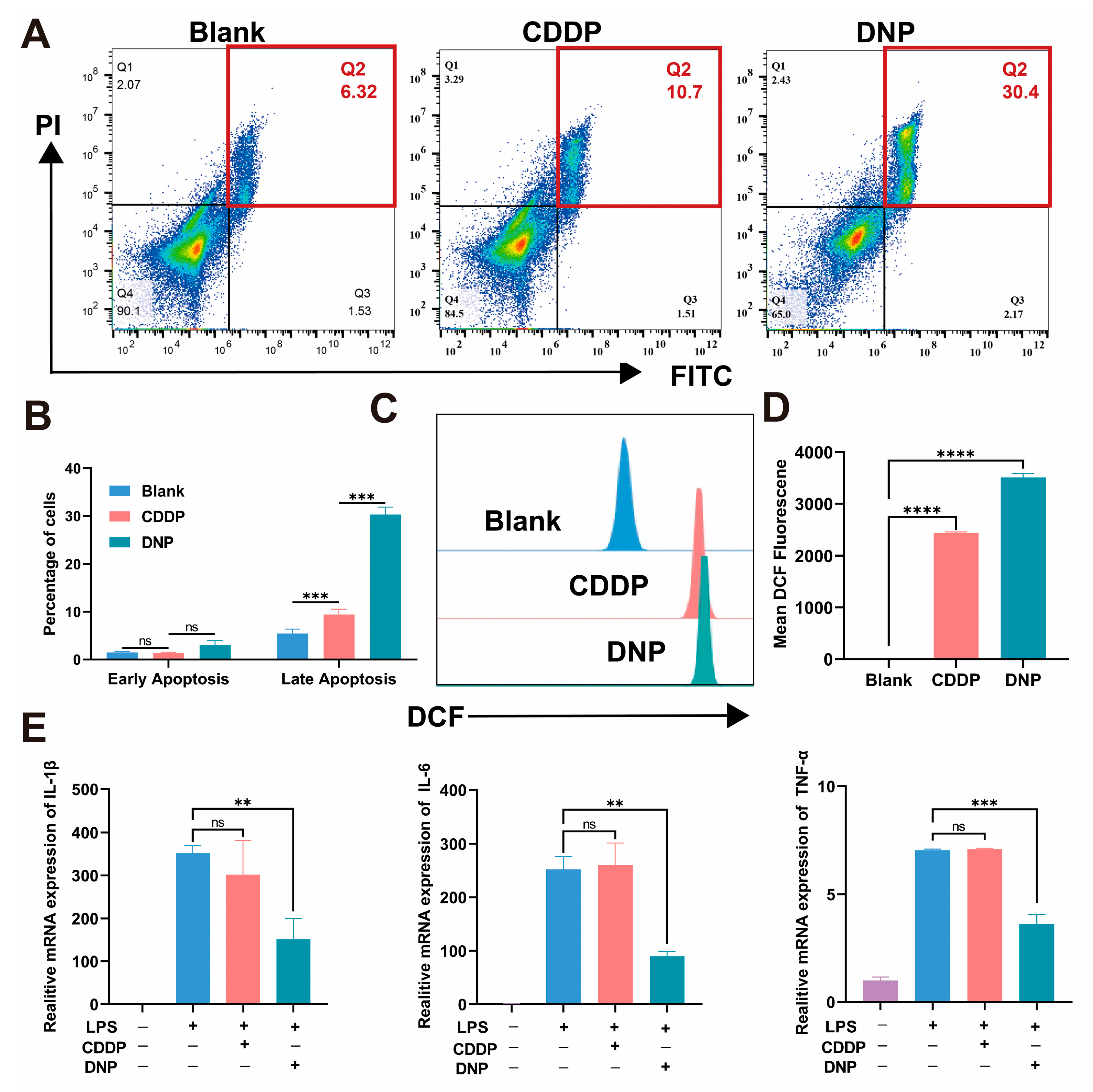 Pharmaceuticals 18 01185 g005
