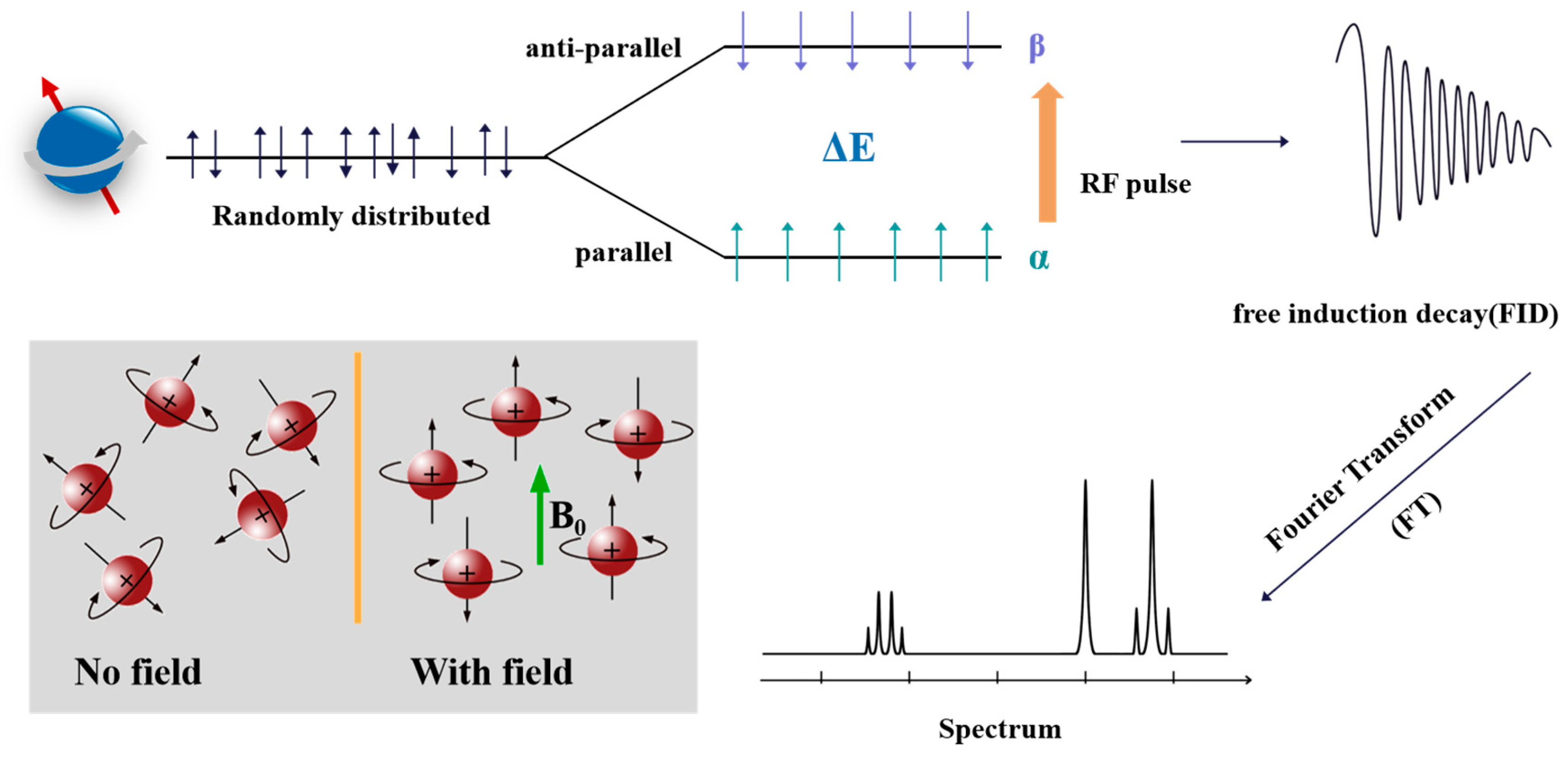 Pharmaceuticals 18 01186 g003 Pharmaceuticals 18 01186 g003