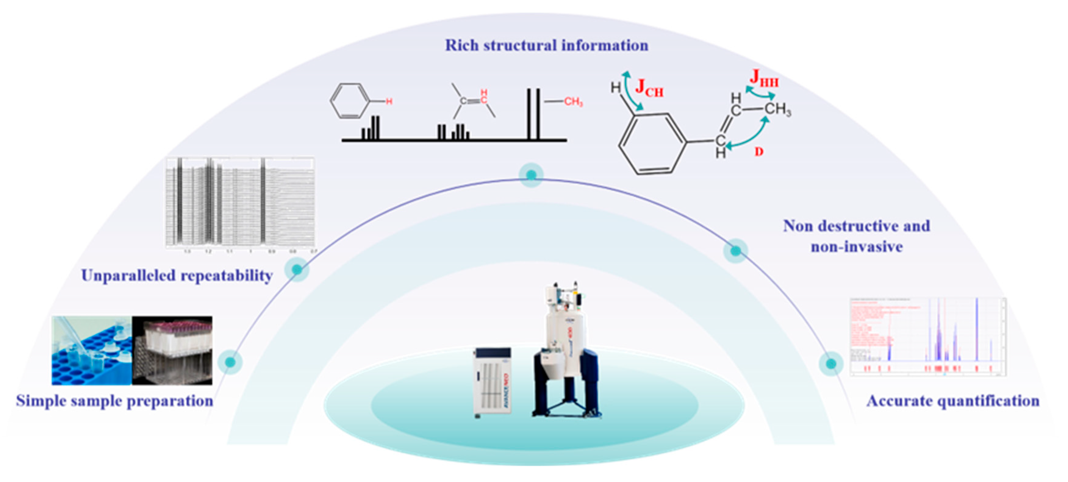 Pharmaceuticals 18 01186 g004 Pharmaceuticals 18 01186 g004