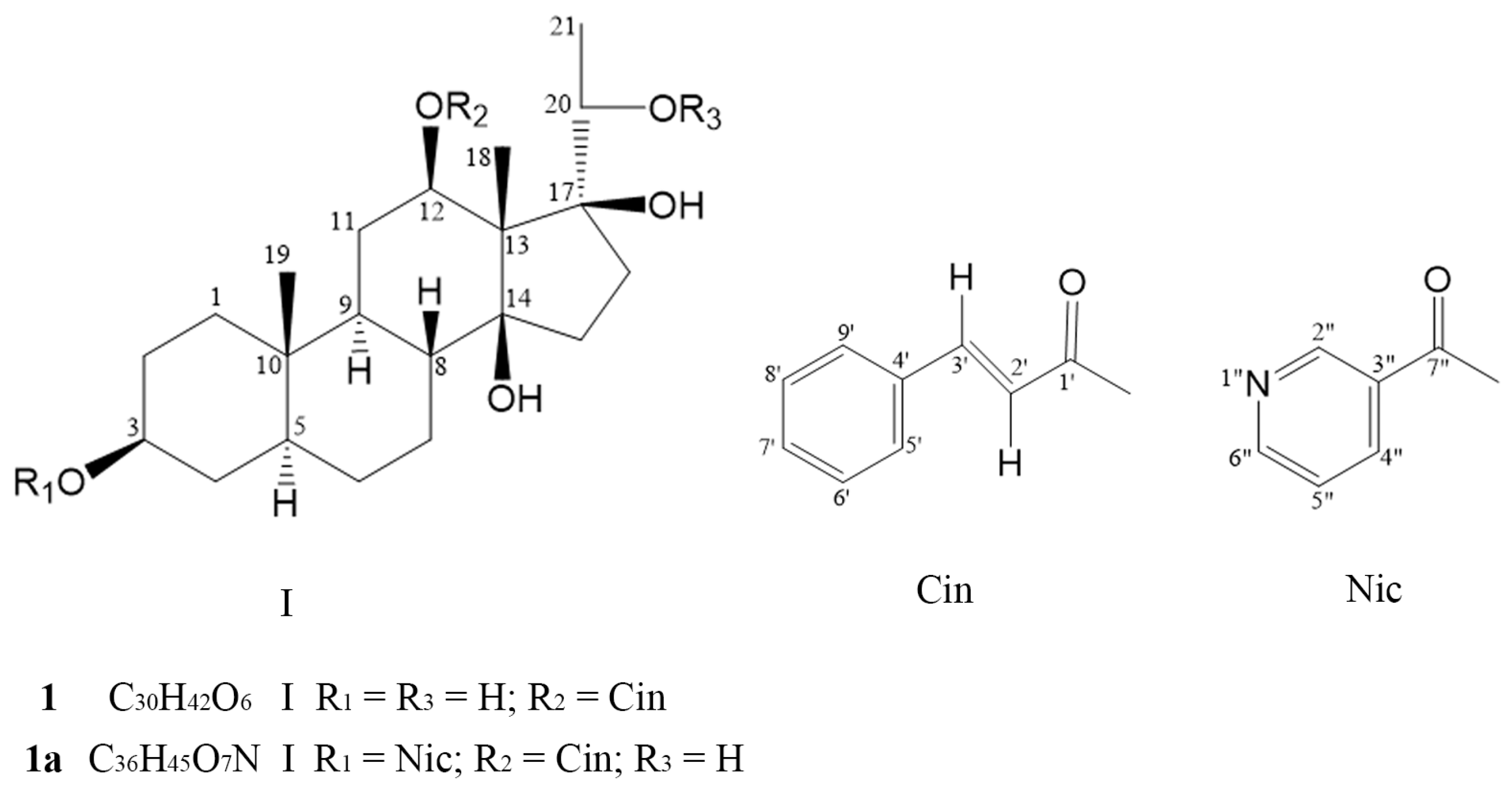 Pharmaceuticals 18 01187 g001 Pharmaceuticals 18 01187 g001