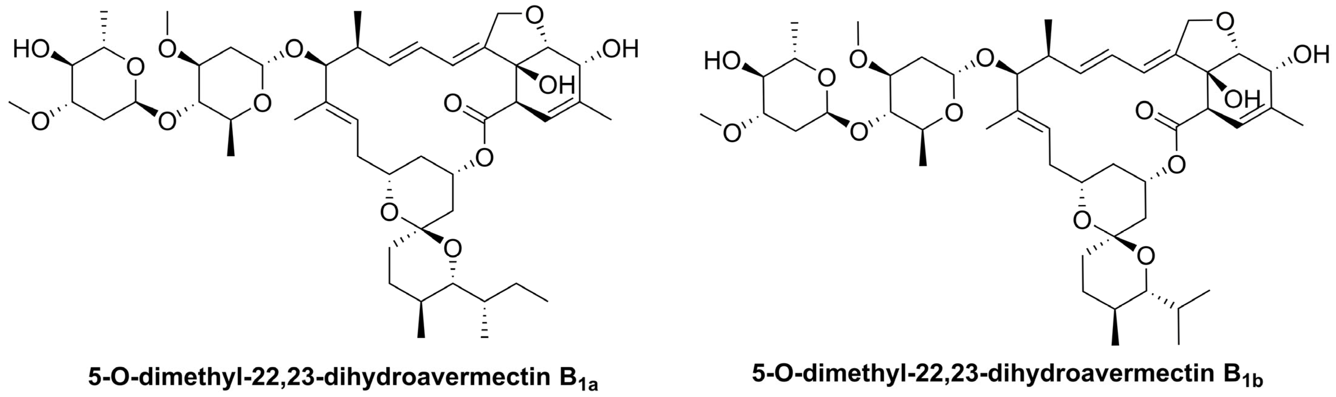 Pharmaceuticals 18 01193 g001 Pharmaceuticals 18 01193 g001