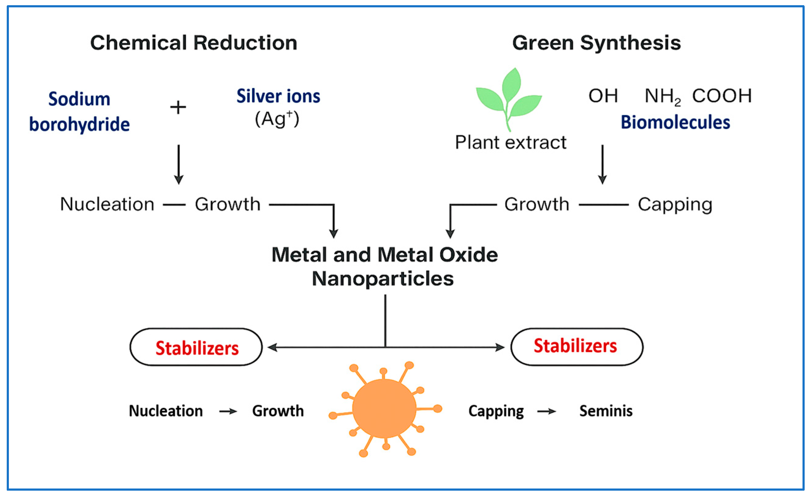 Pharmaceuticals 18 01195 g002