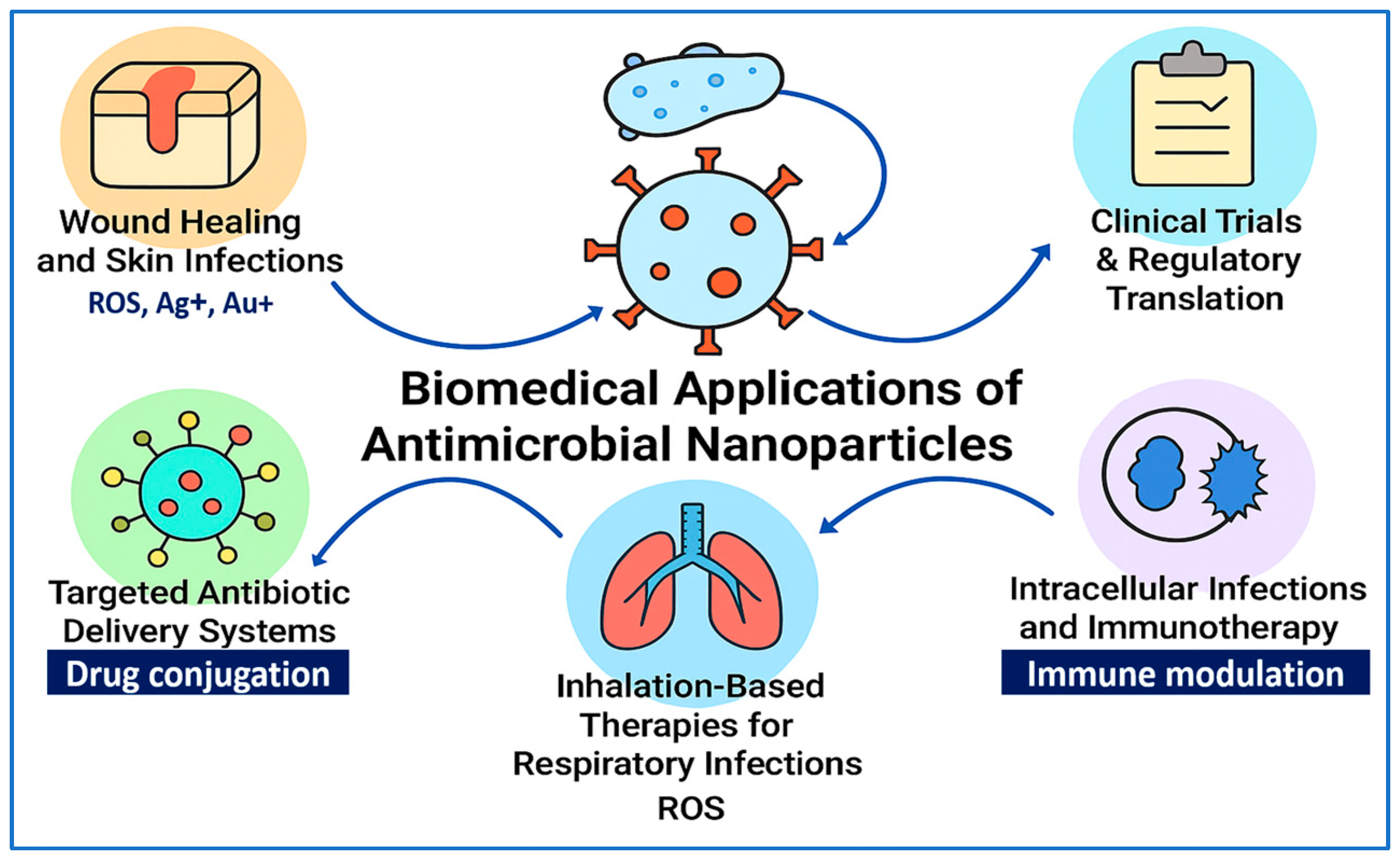Pharmaceuticals 18 01195 g004