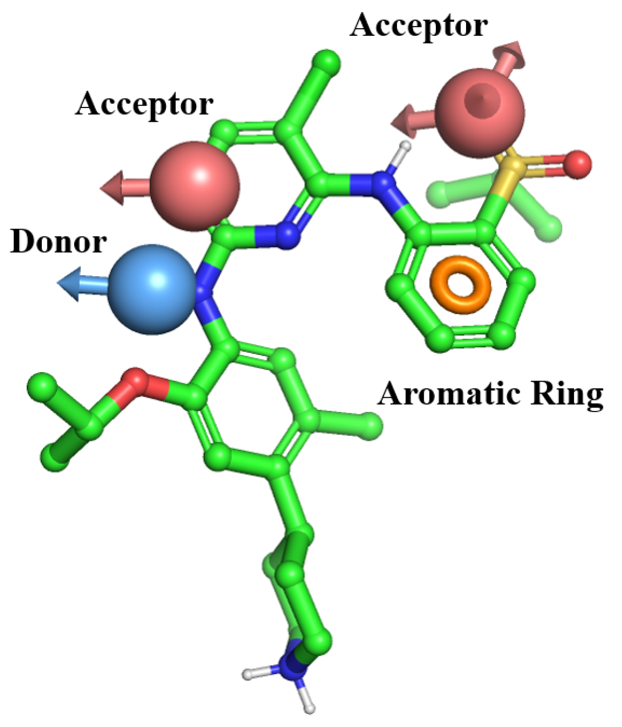 Pharmaceuticals 18 01207 g001 Pharmaceuticals 18 01207 g001