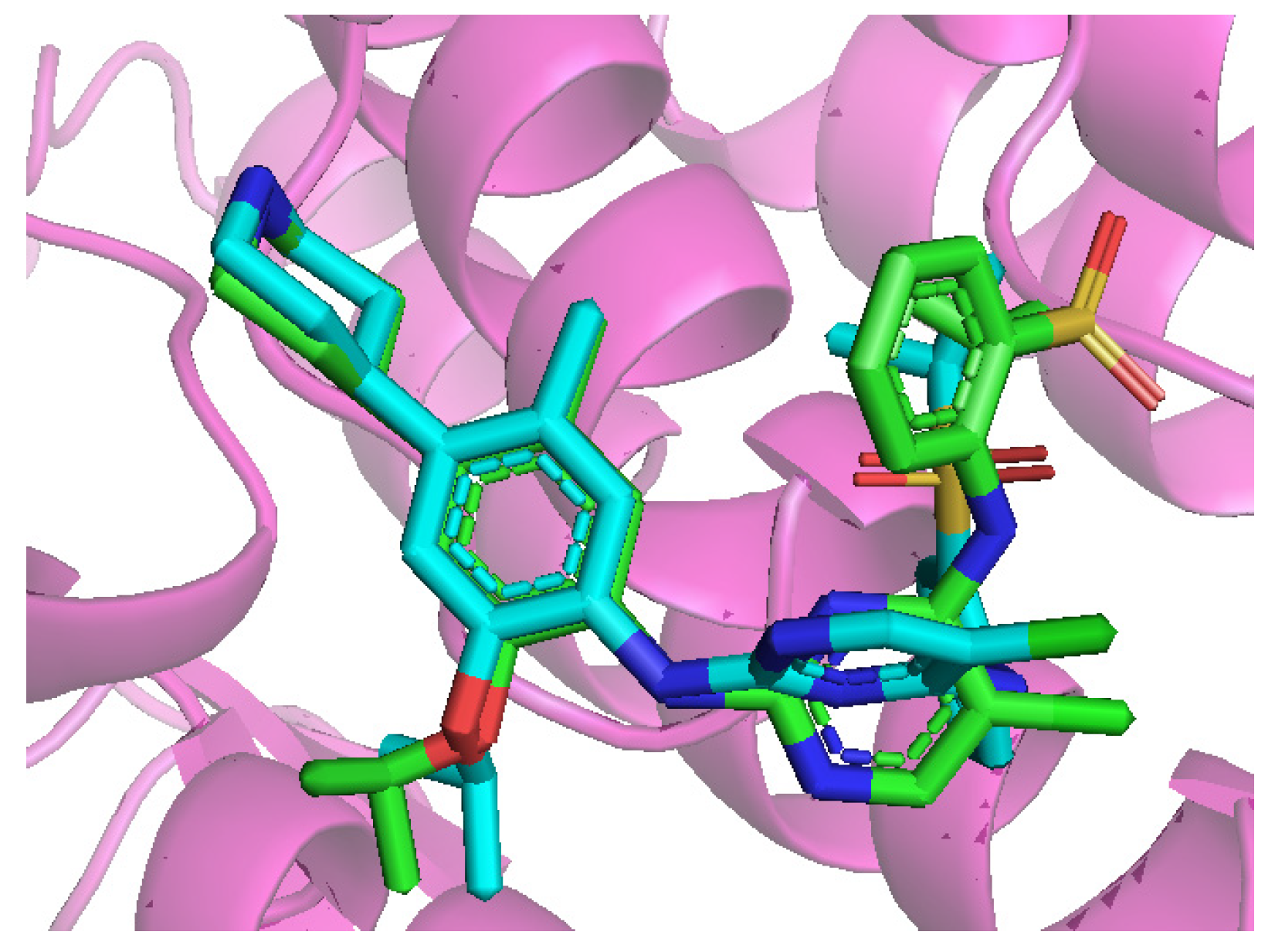 Pharmaceuticals 18 01207 g003 Pharmaceuticals 18 01207 g003