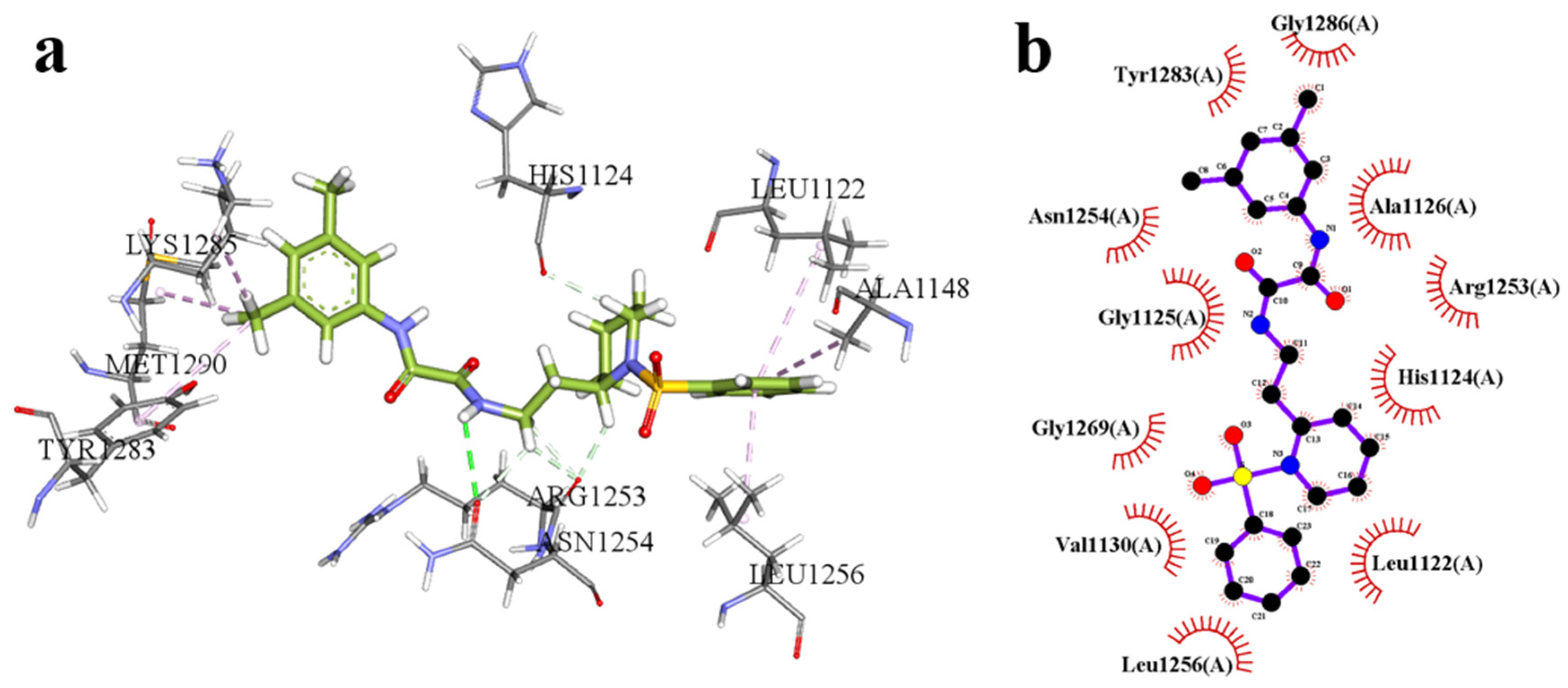 Pharmaceuticals 18 01207 g005 Pharmaceuticals 18 01207 g005