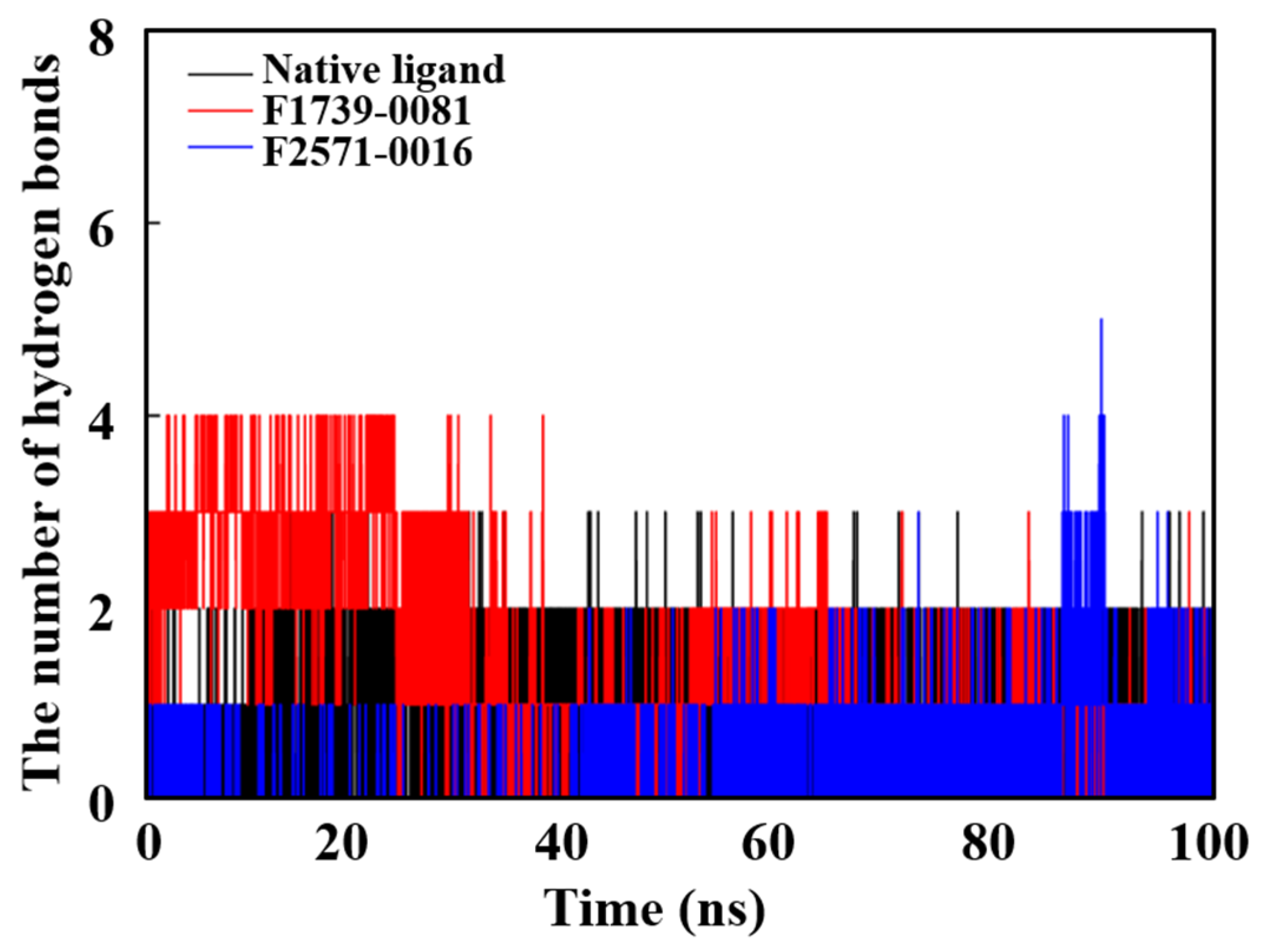 Pharmaceuticals 18 01207 g008 Pharmaceuticals 18 01207 g008