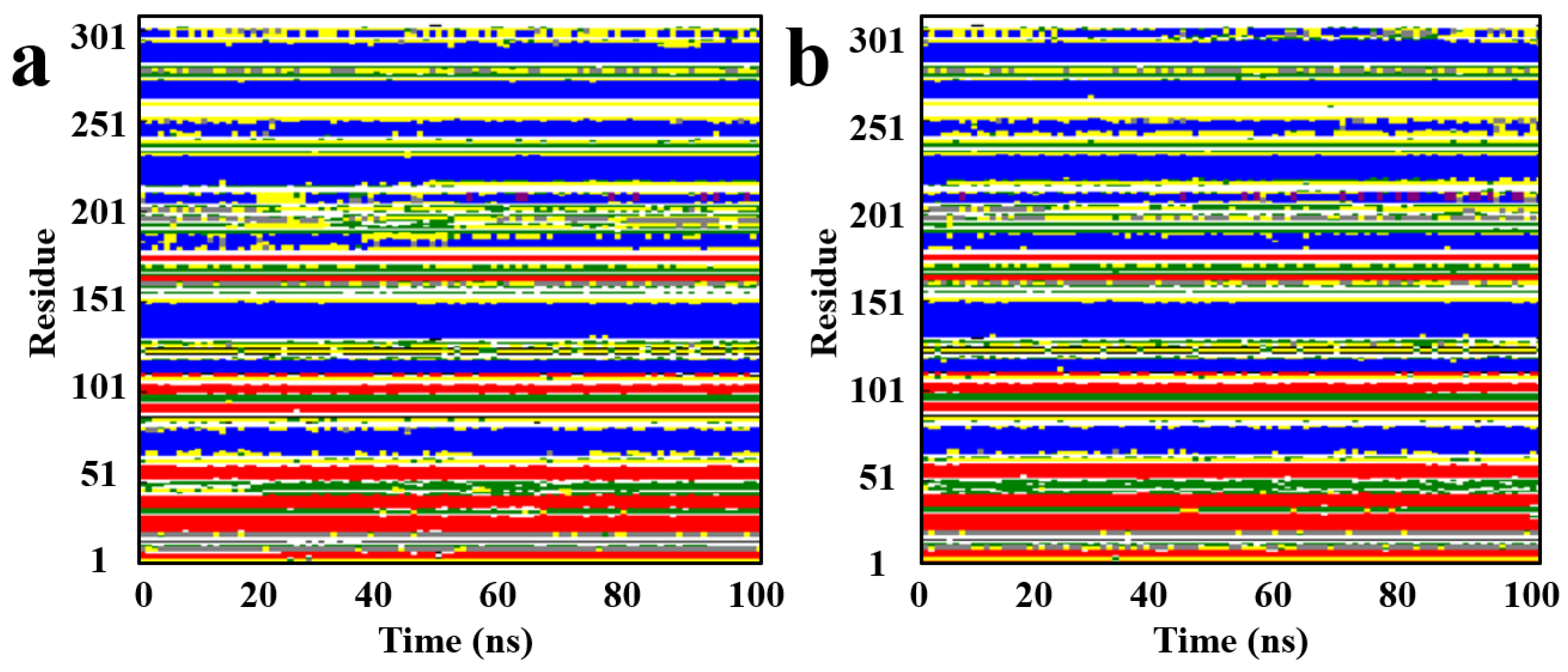 Pharmaceuticals 18 01207 g010 Pharmaceuticals 18 01207 g010