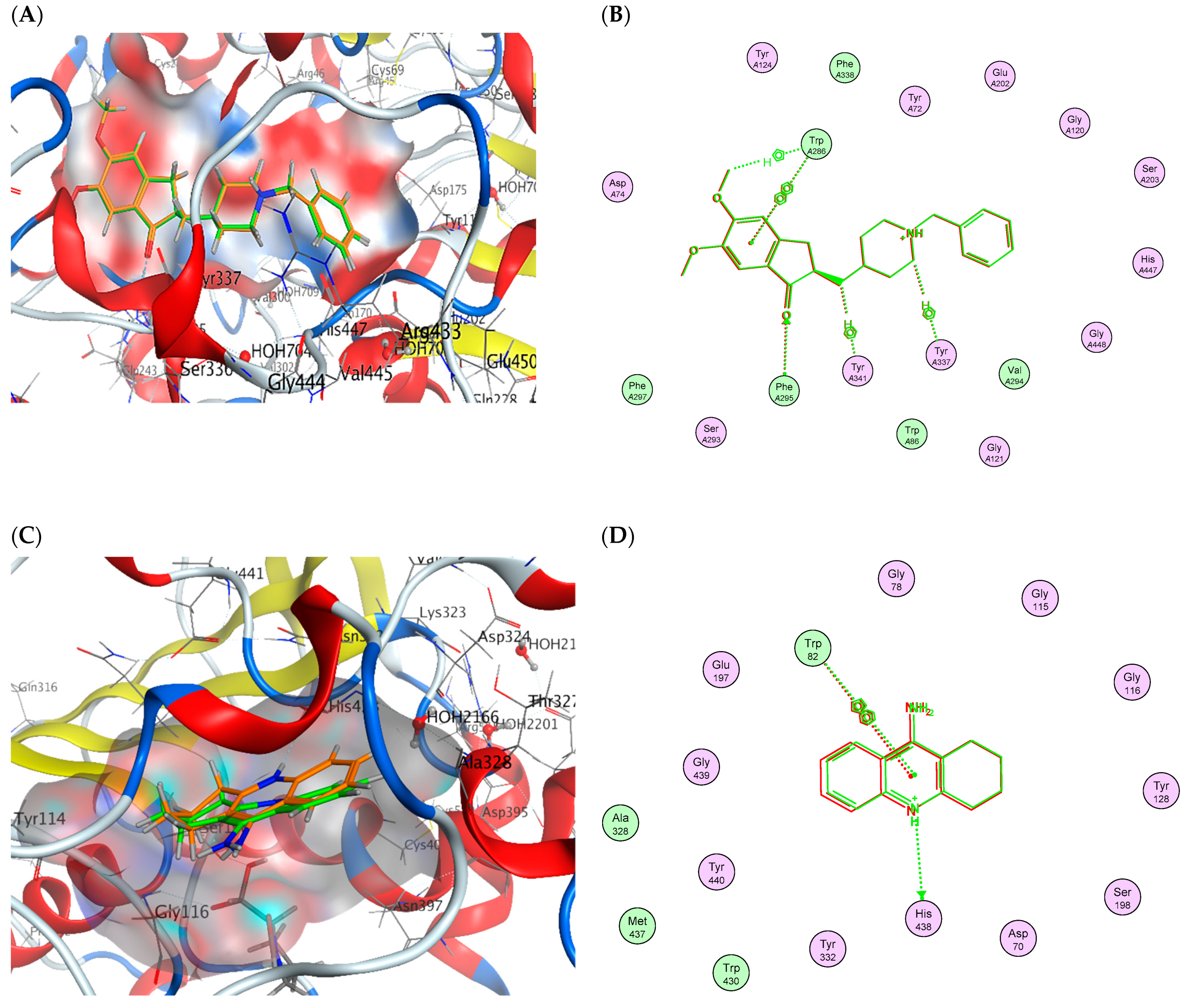 Pharmaceuticals 18 01214 g015