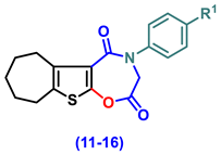 Pharmaceuticals 18 01214 i002