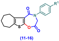 Pharmaceuticals 18 01214 i010