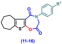 Pharmaceuticals 18 01214 i014