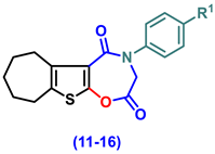 Pharmaceuticals 18 01214 i016