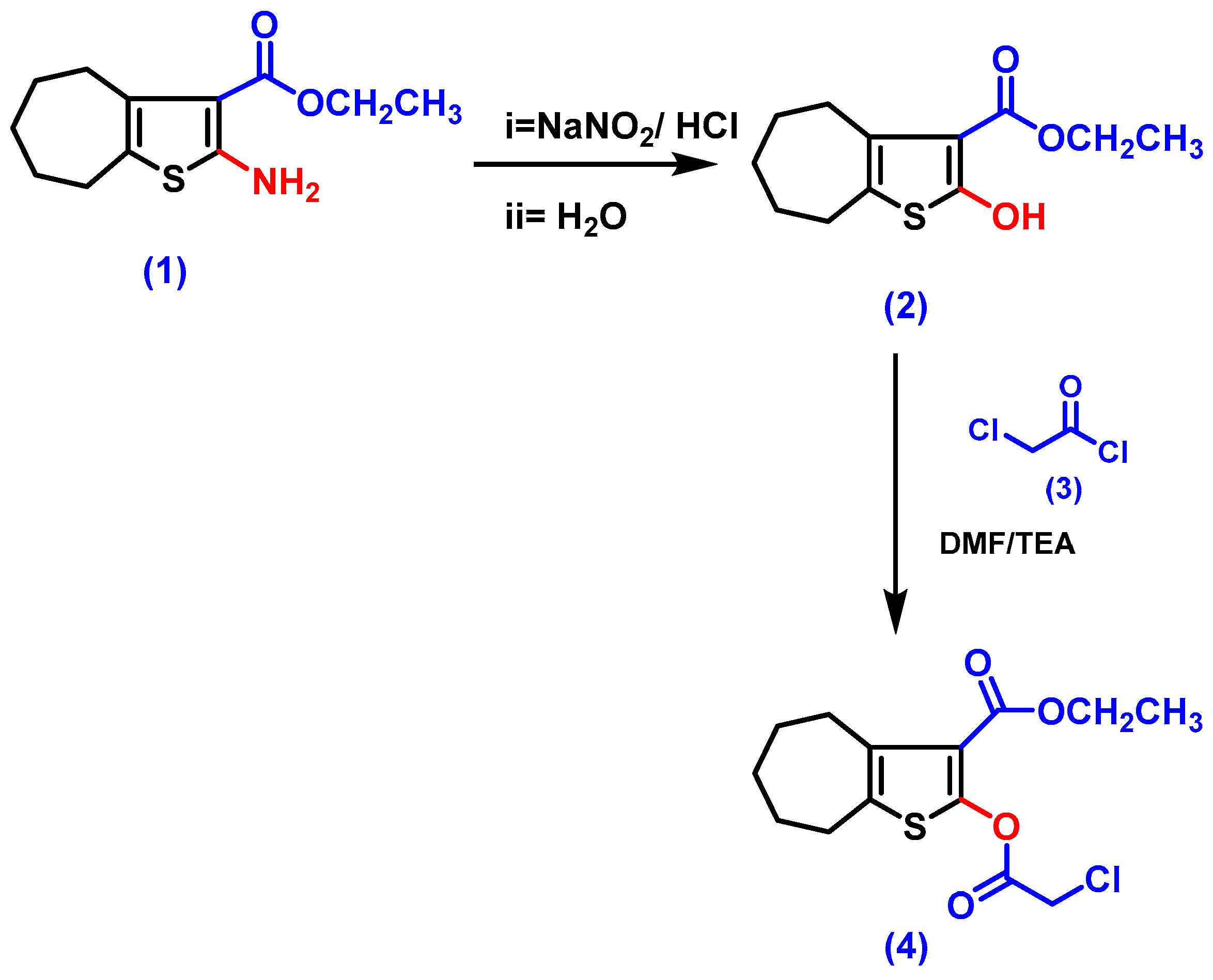 Pharmaceuticals 18 01214 sch001