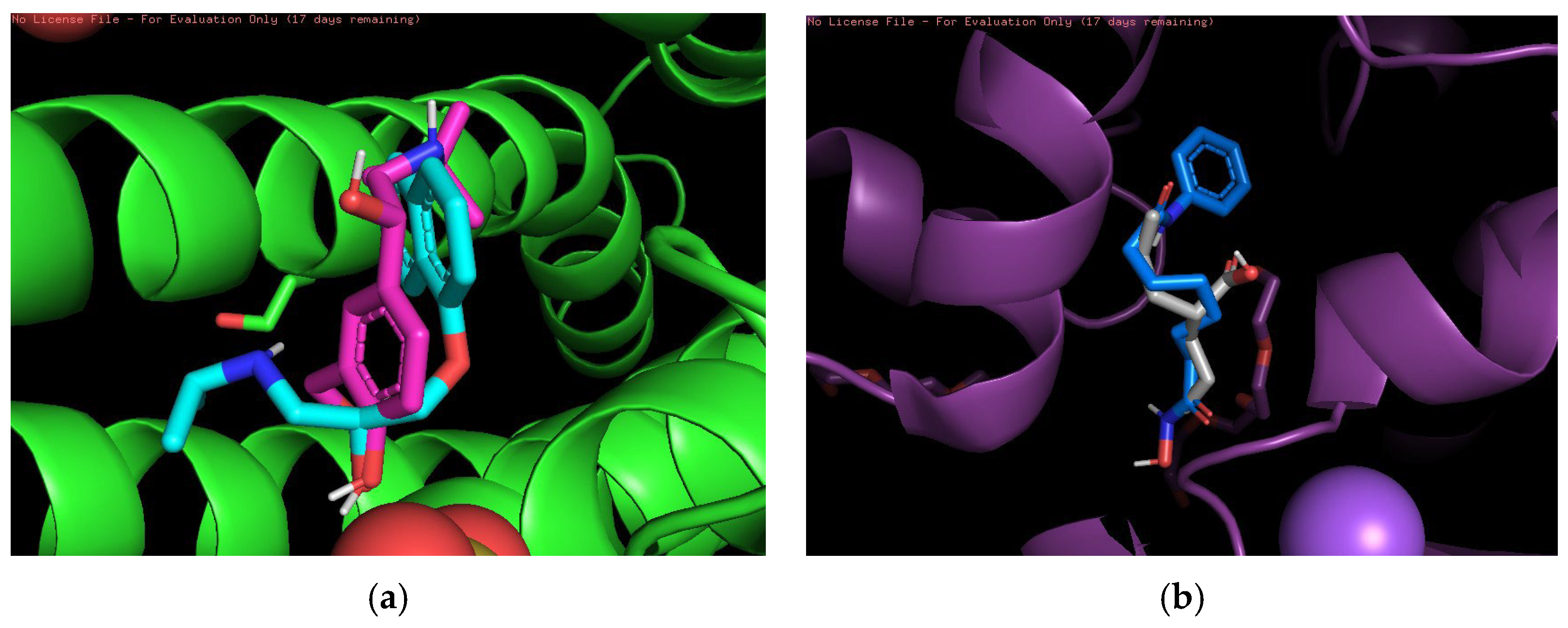 Pharmaceuticals 18 01224 g003