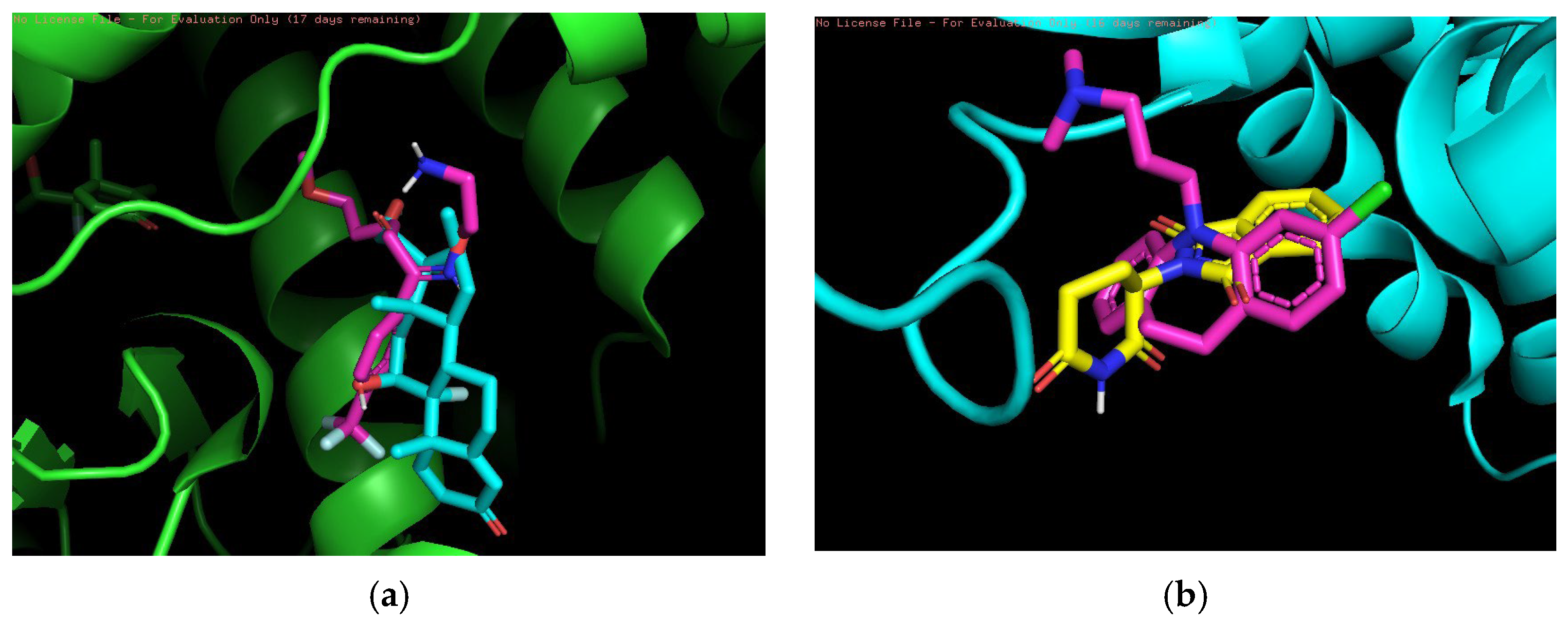 Pharmaceuticals 18 01224 g004