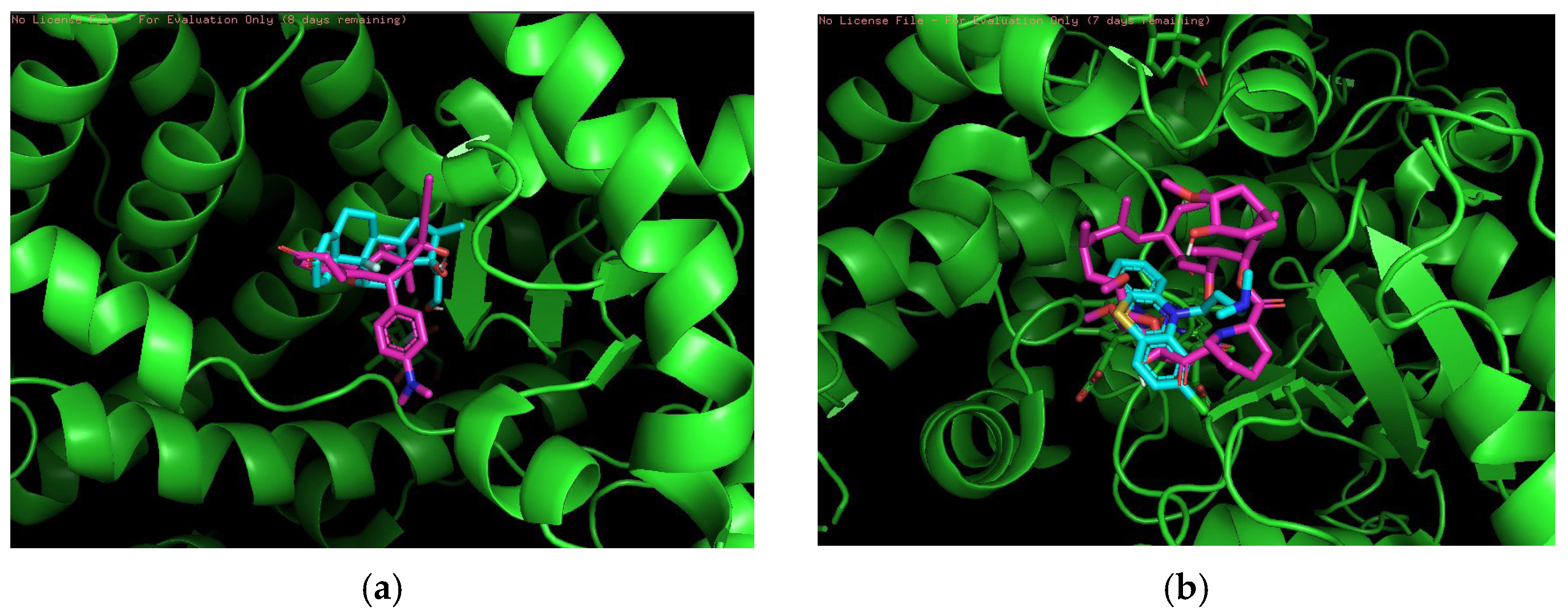 Pharmaceuticals 18 01224 g005