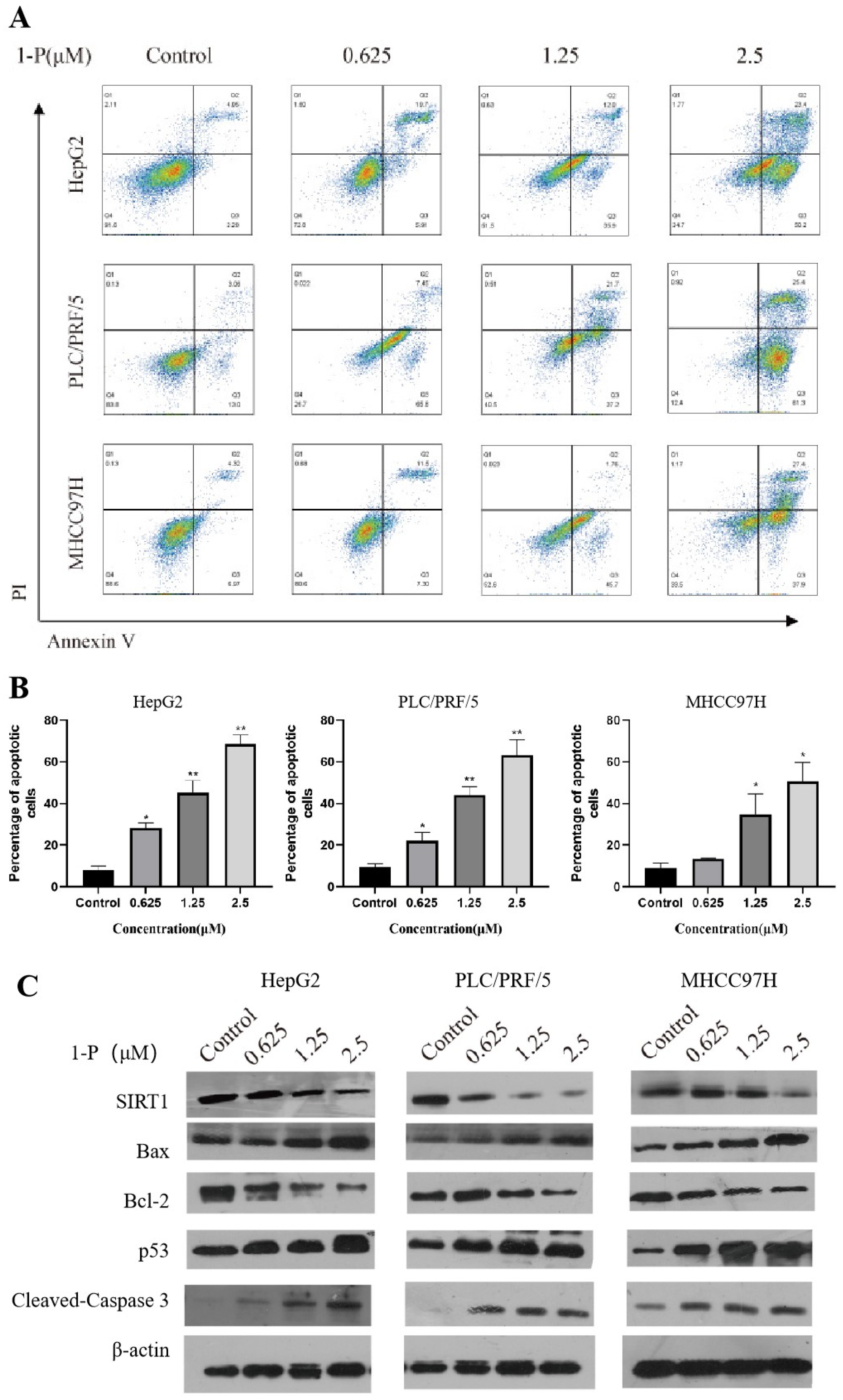 Pharmaceuticals 18 01226 g002 Pharmaceuticals 18 01226 g002