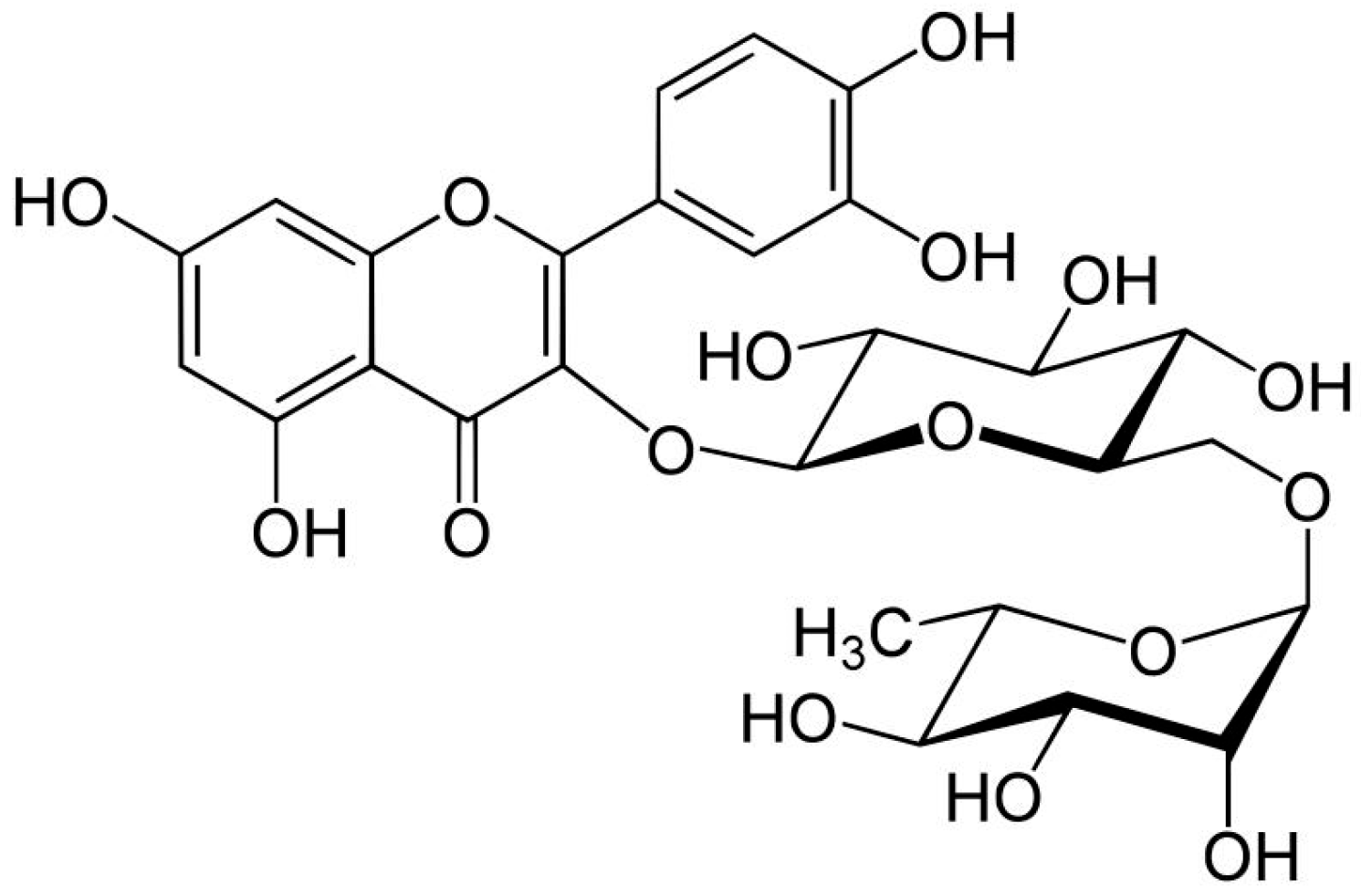 Pharmaceuticals 18 01229 g002