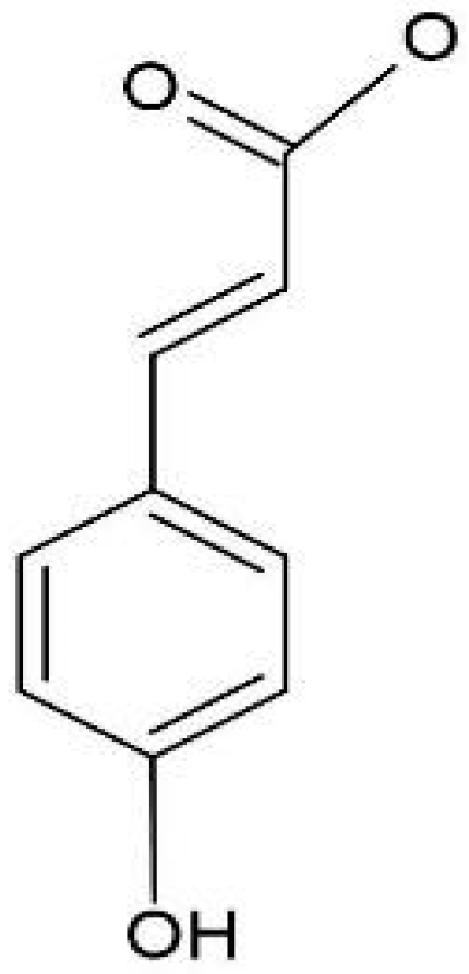 Pharmaceuticals 18 01229 g005