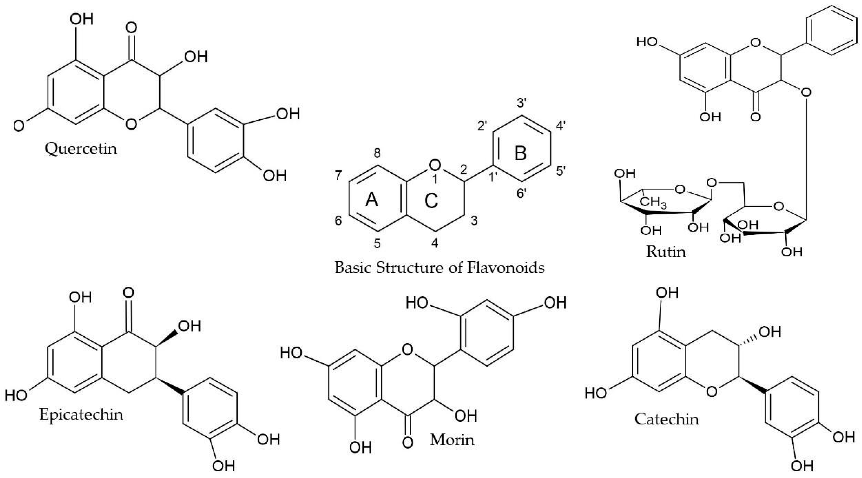 Pharmaceuticals 18 01229 g006