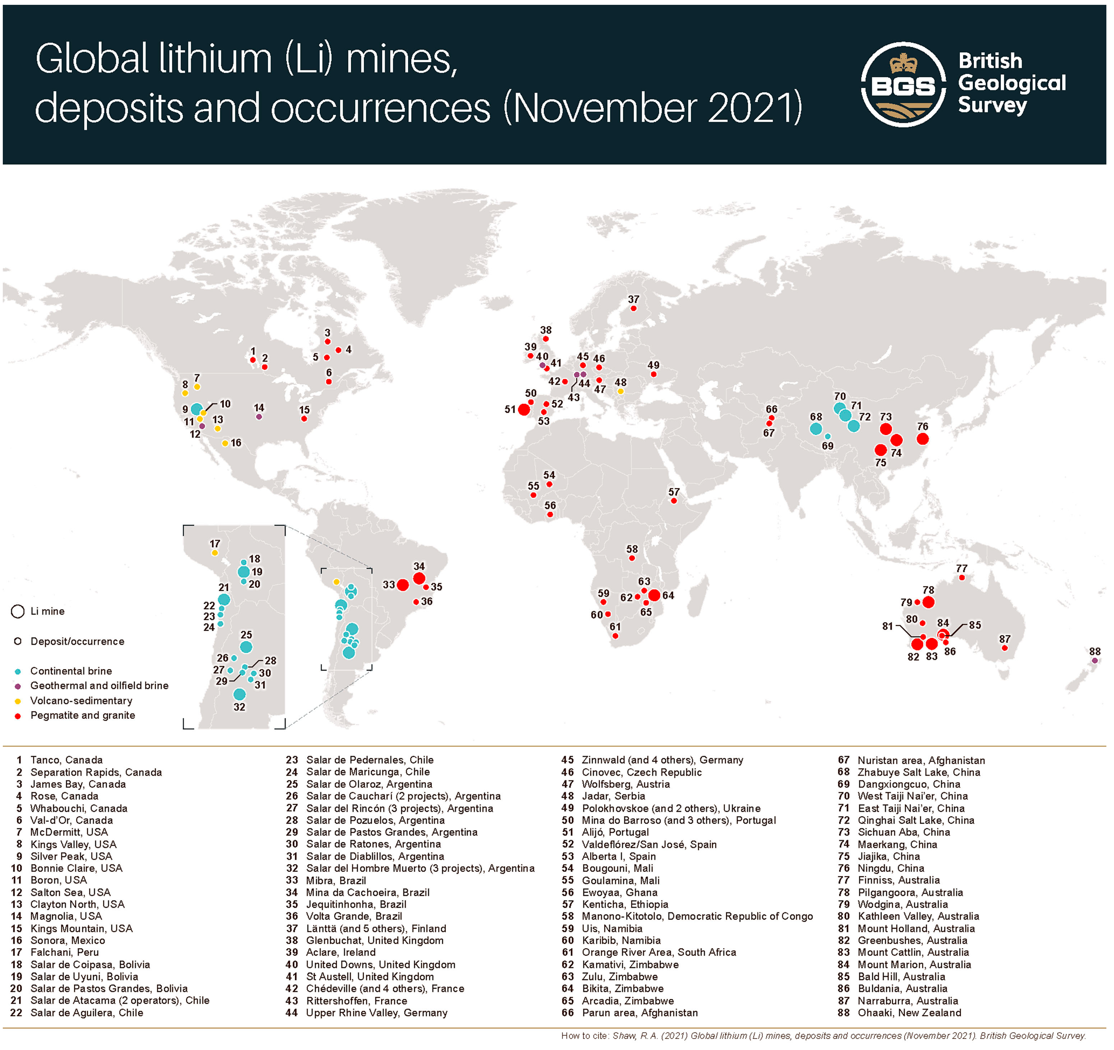 Pharmaceuticals 18 01230 g002