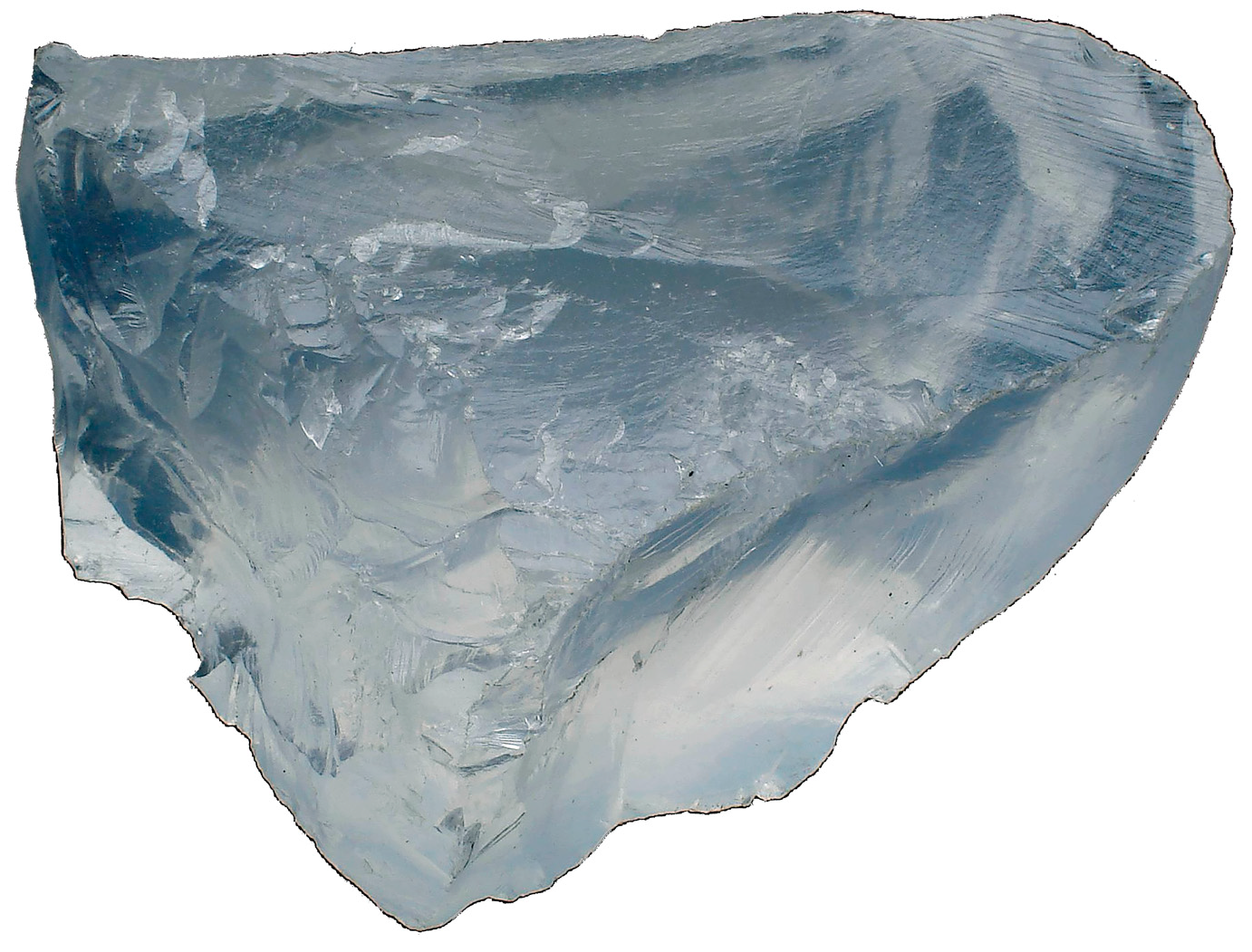 Pharmaceuticals 18 01230 g003