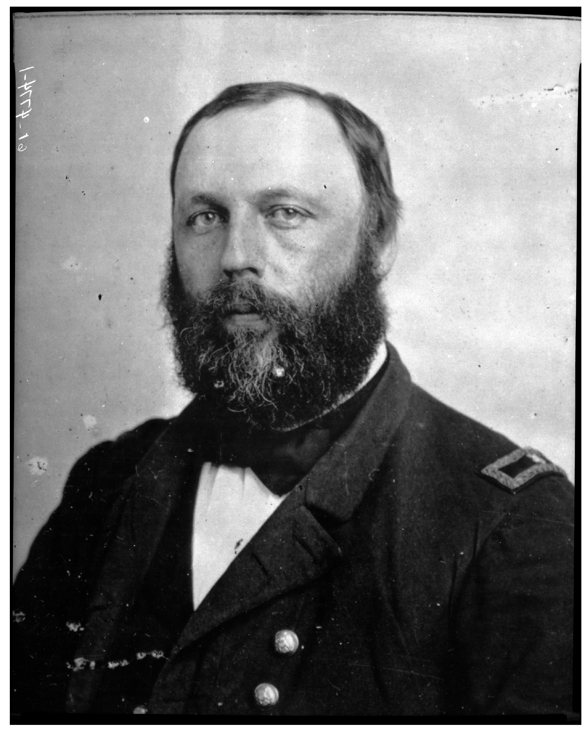 Pharmaceuticals 18 01230 g004