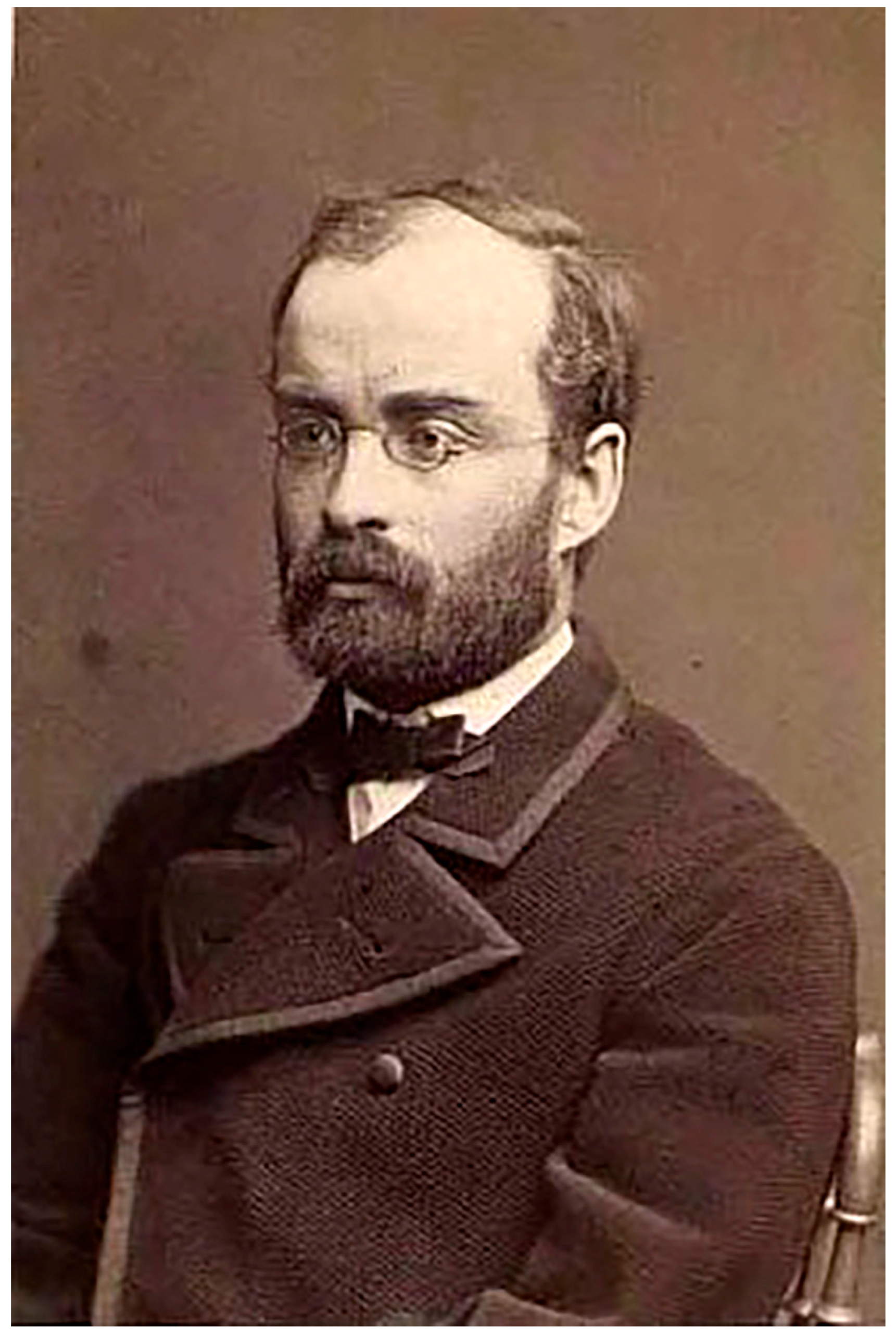 Pharmaceuticals 18 01230 g005