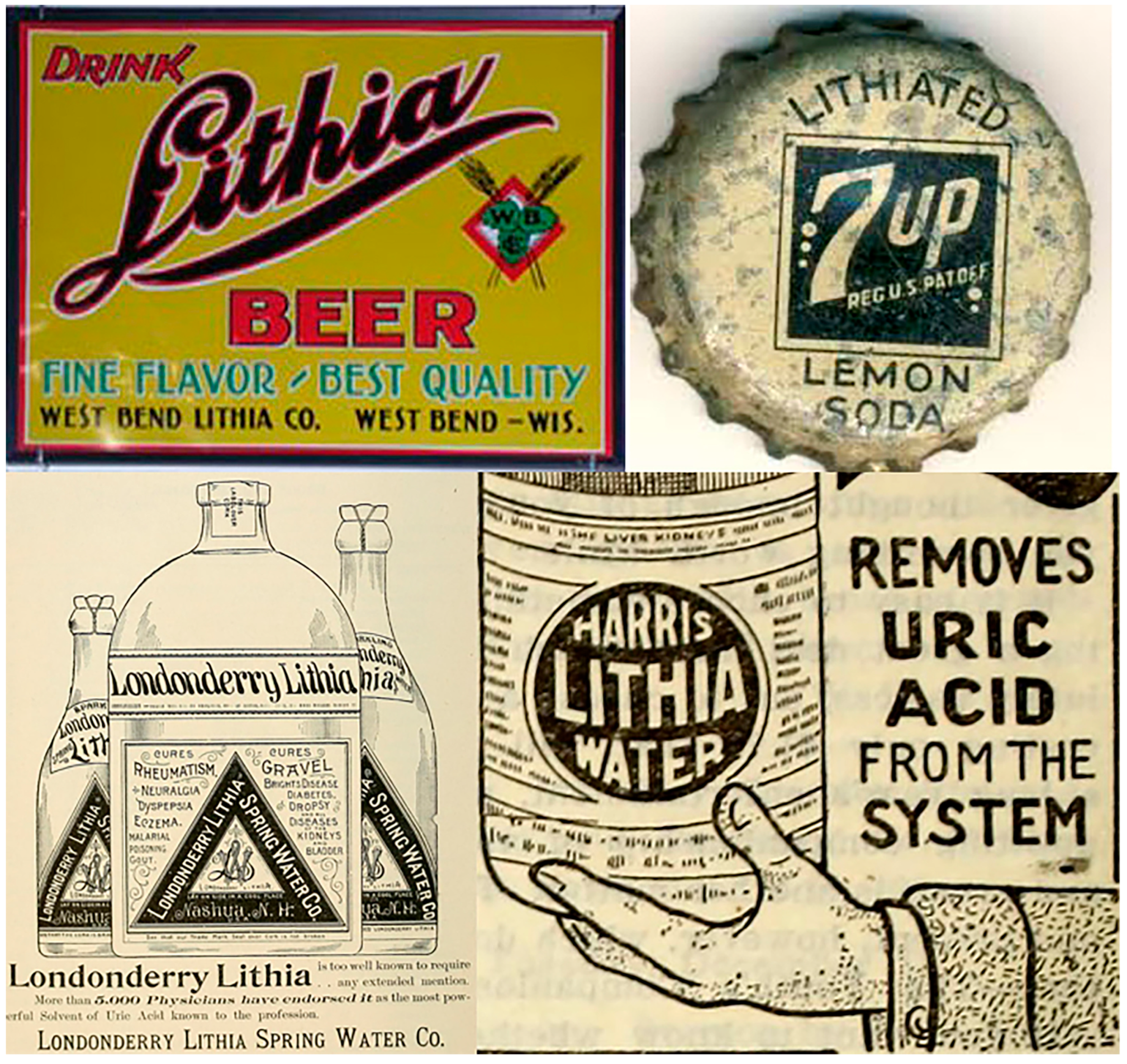 Pharmaceuticals 18 01230 g006