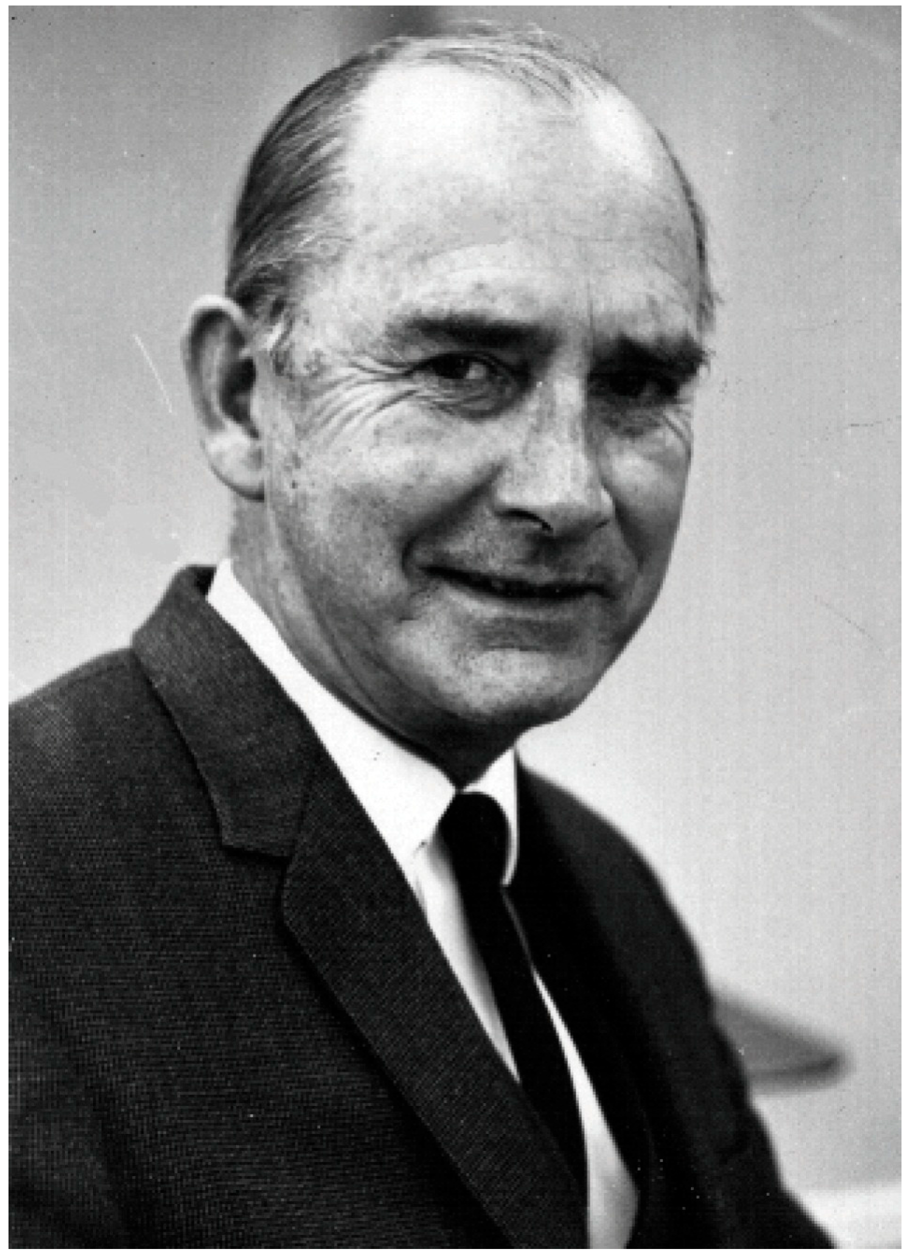 Pharmaceuticals 18 01230 g007